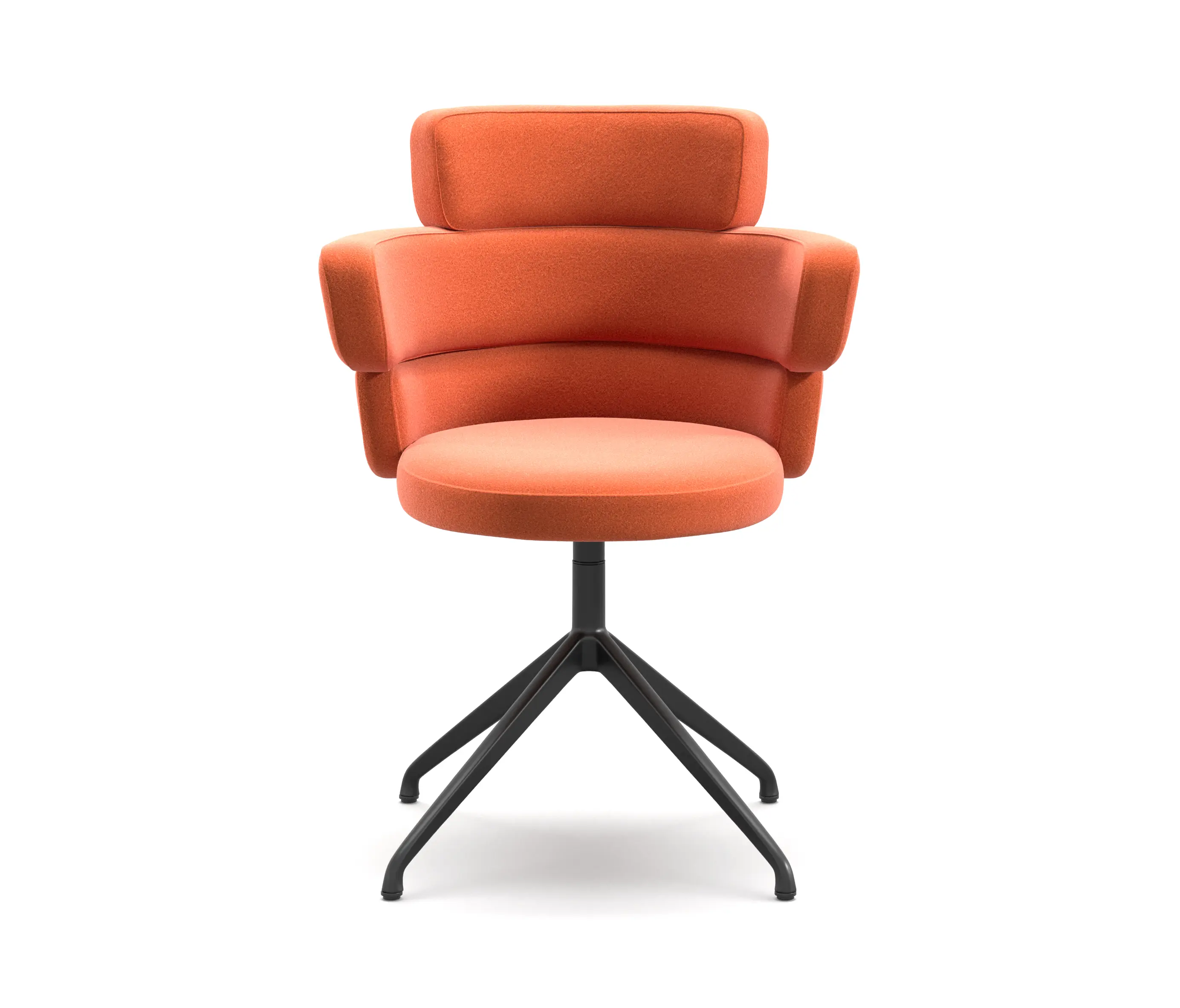 Arrmet srl - Dam XL SP