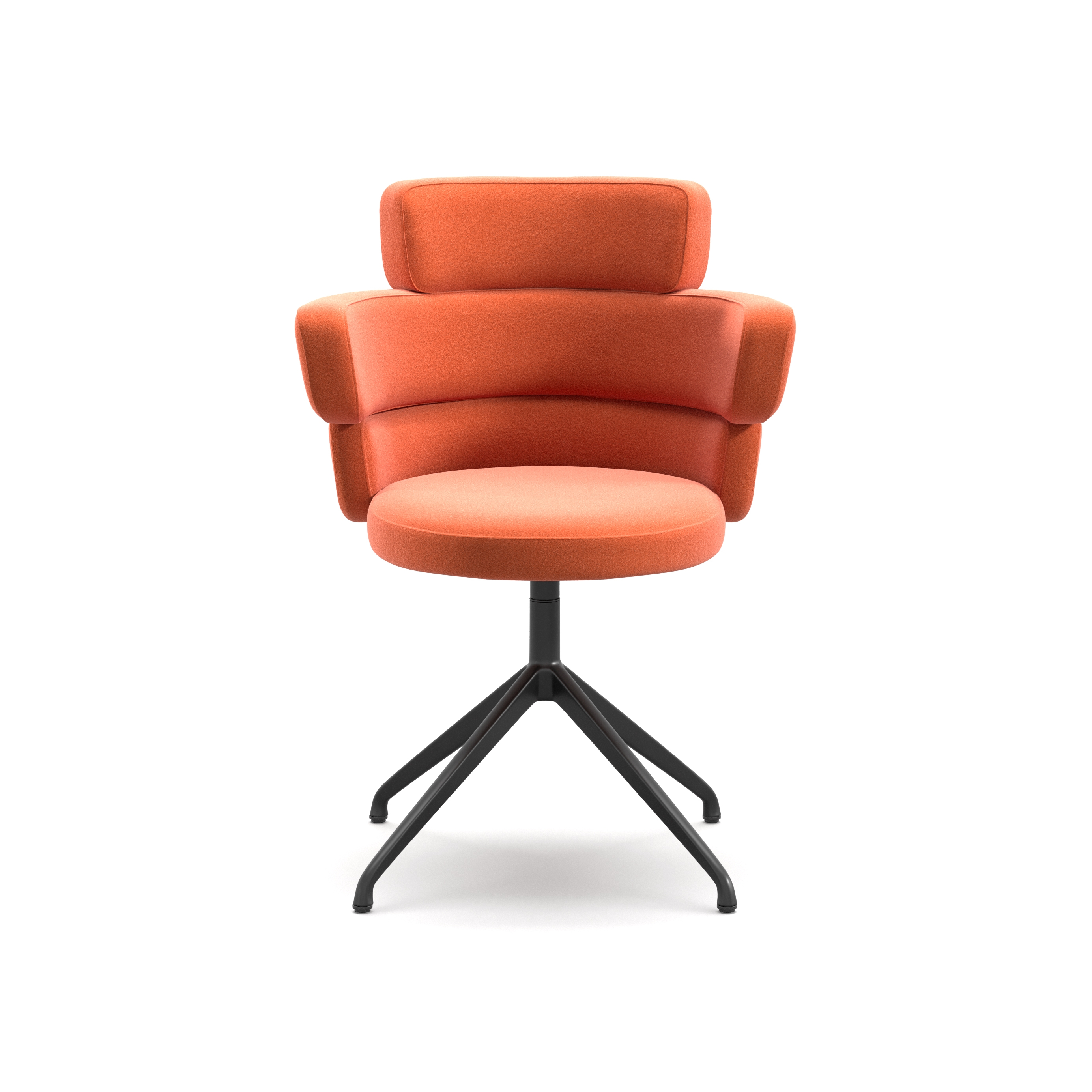 Afficher le produit Dam XL SP du fabricant Arrmet srl