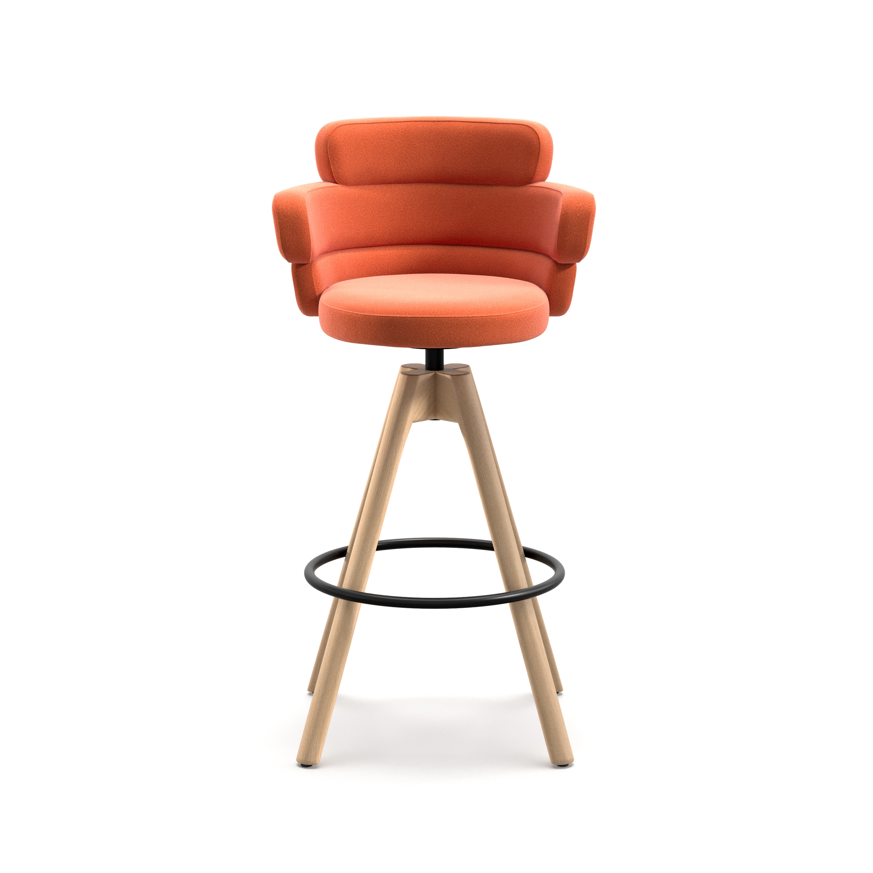 Mostra il prodotto DamST 4WL XL del produttore Arrmet srl