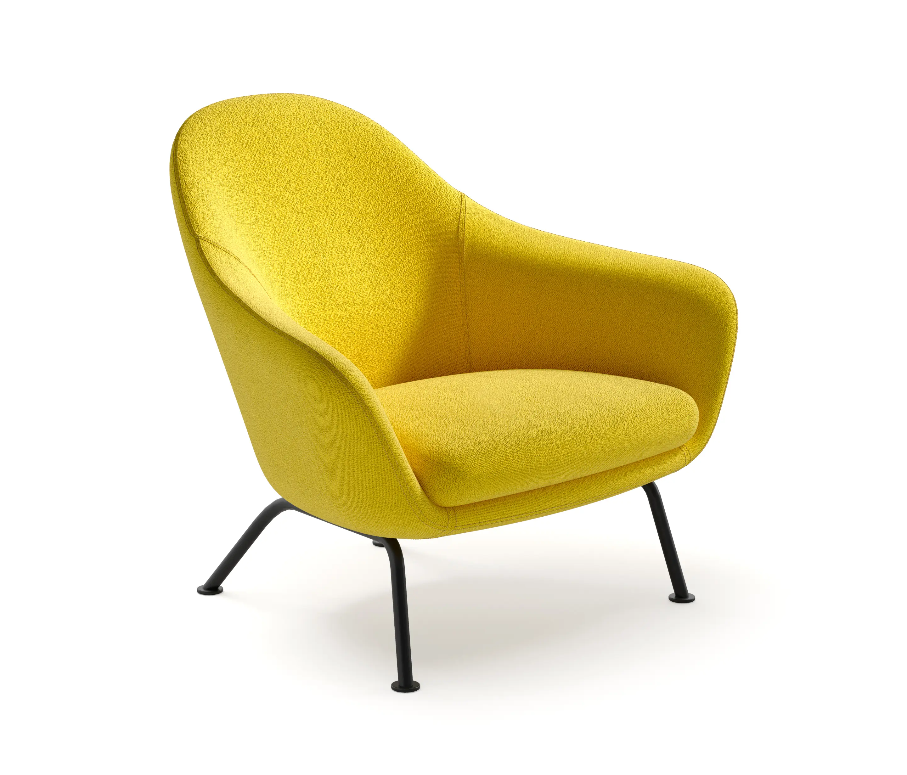 Arrmet srl - Dopo Lounge