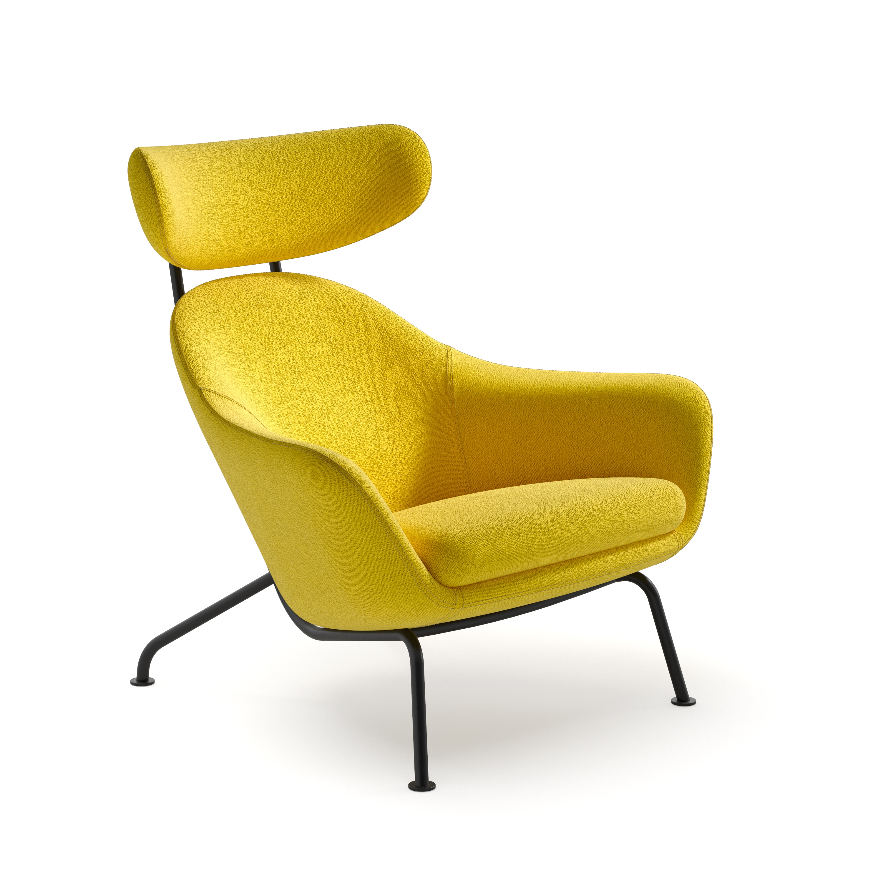 Produkt Dopo Relax des Herstellers Arrmet srl anzeigen