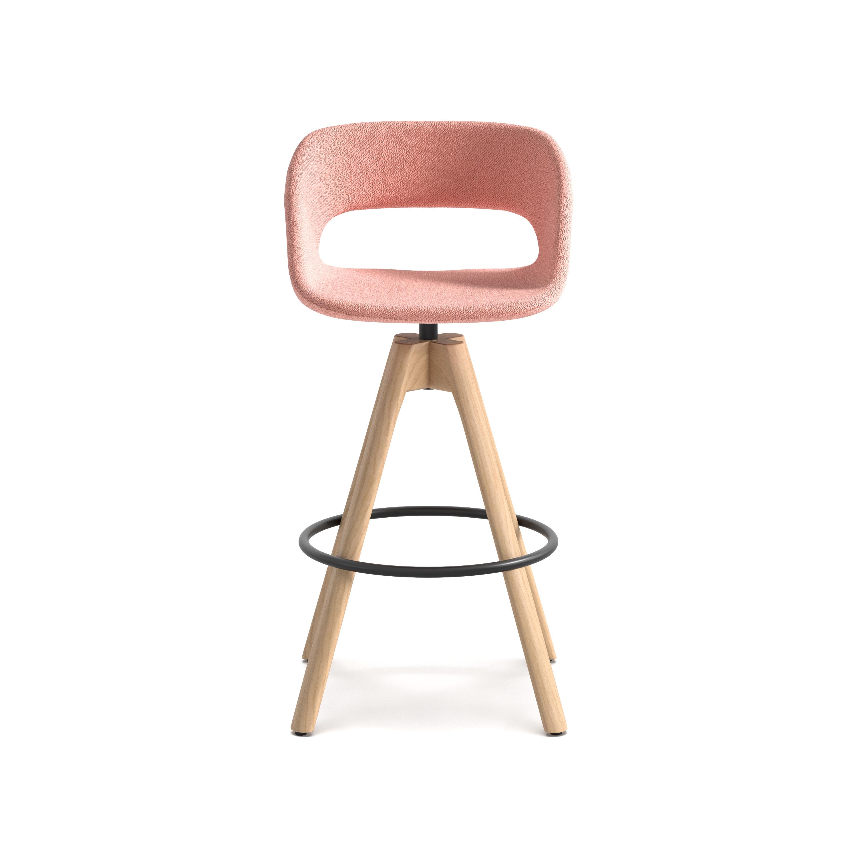 Afficher le produit Kabira ST-SW du fabricant Arrmet srl