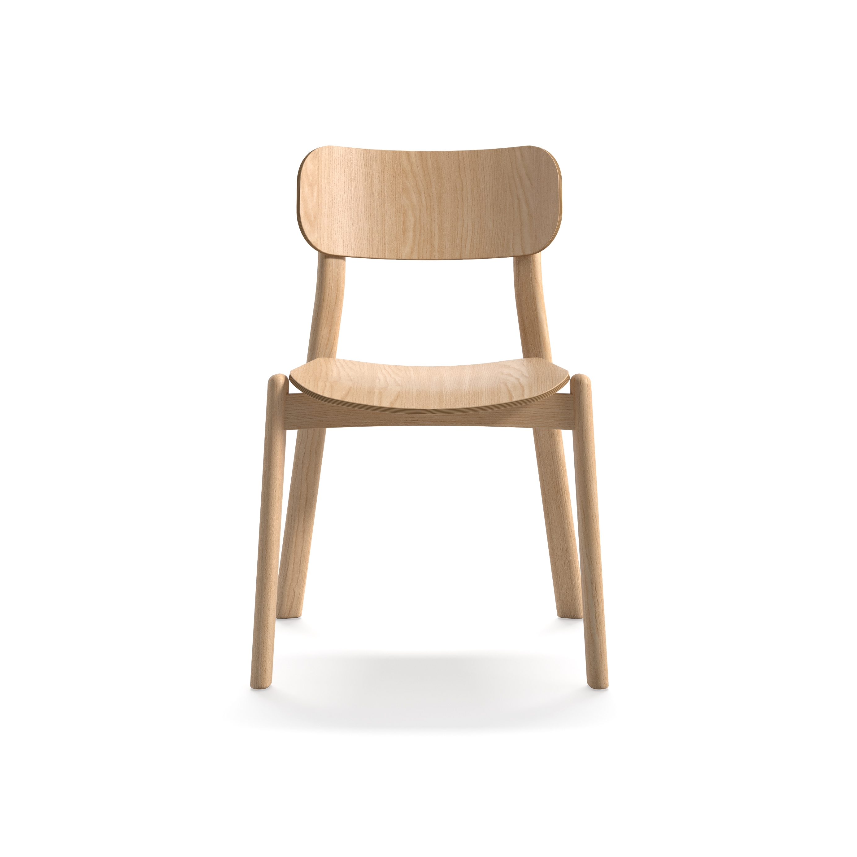Mostra il prodotto Kiyumi Wood del produttore Arrmet srl