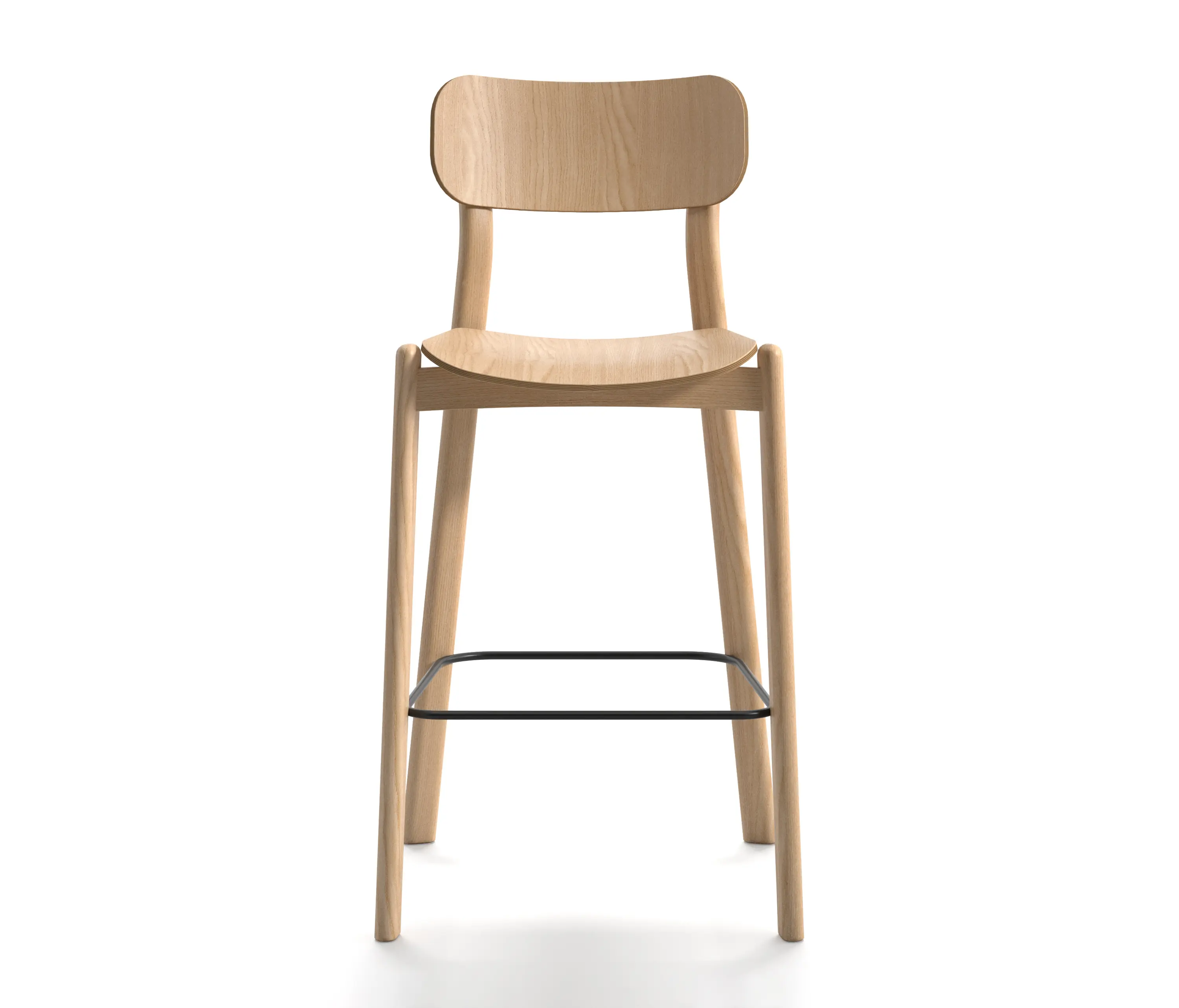 Arrmet srl - Kiyumi Wood ST