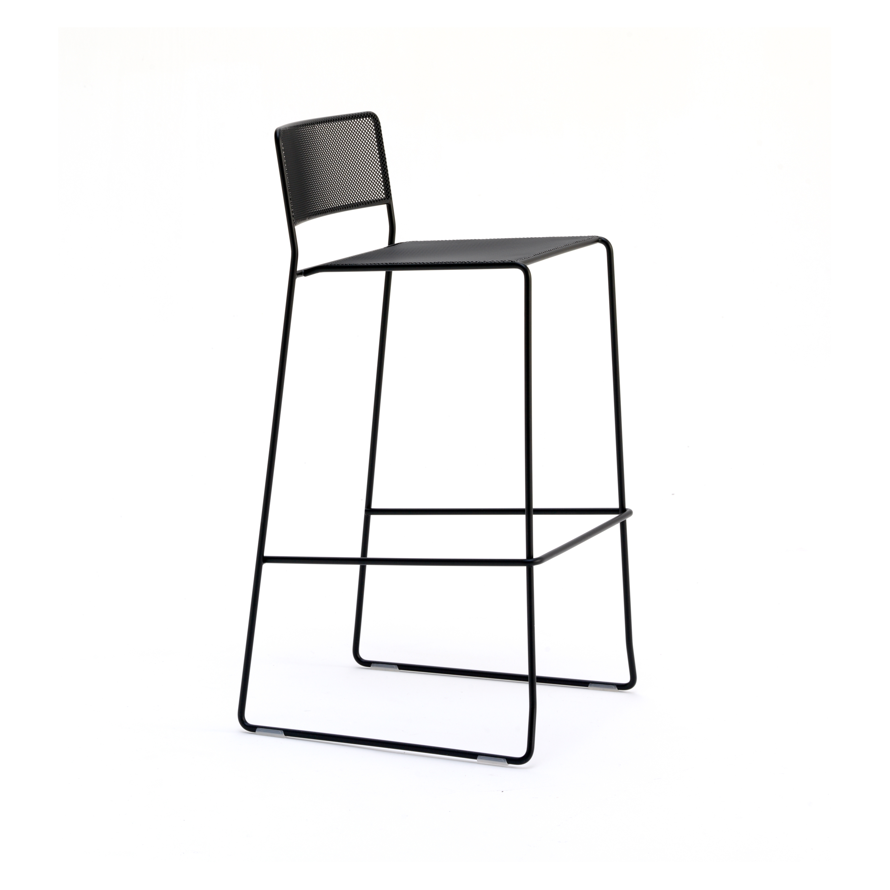 Display product Log Mesh ST from manufacturer Arrmet srl