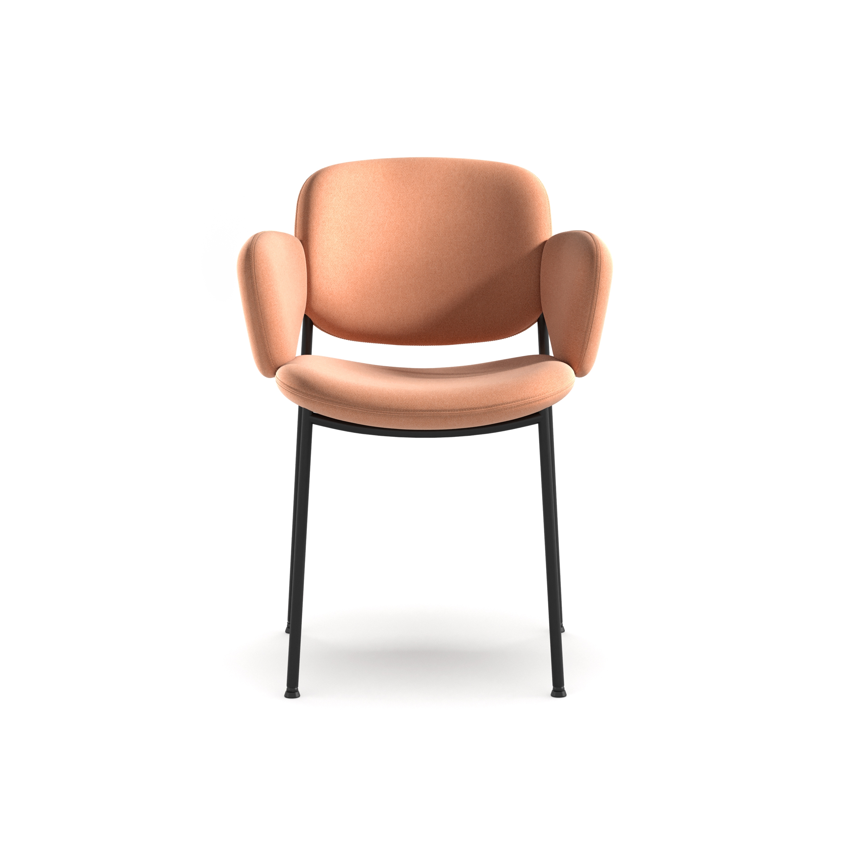 Vertoon produk Macka van vervaardiger Arrmet srl