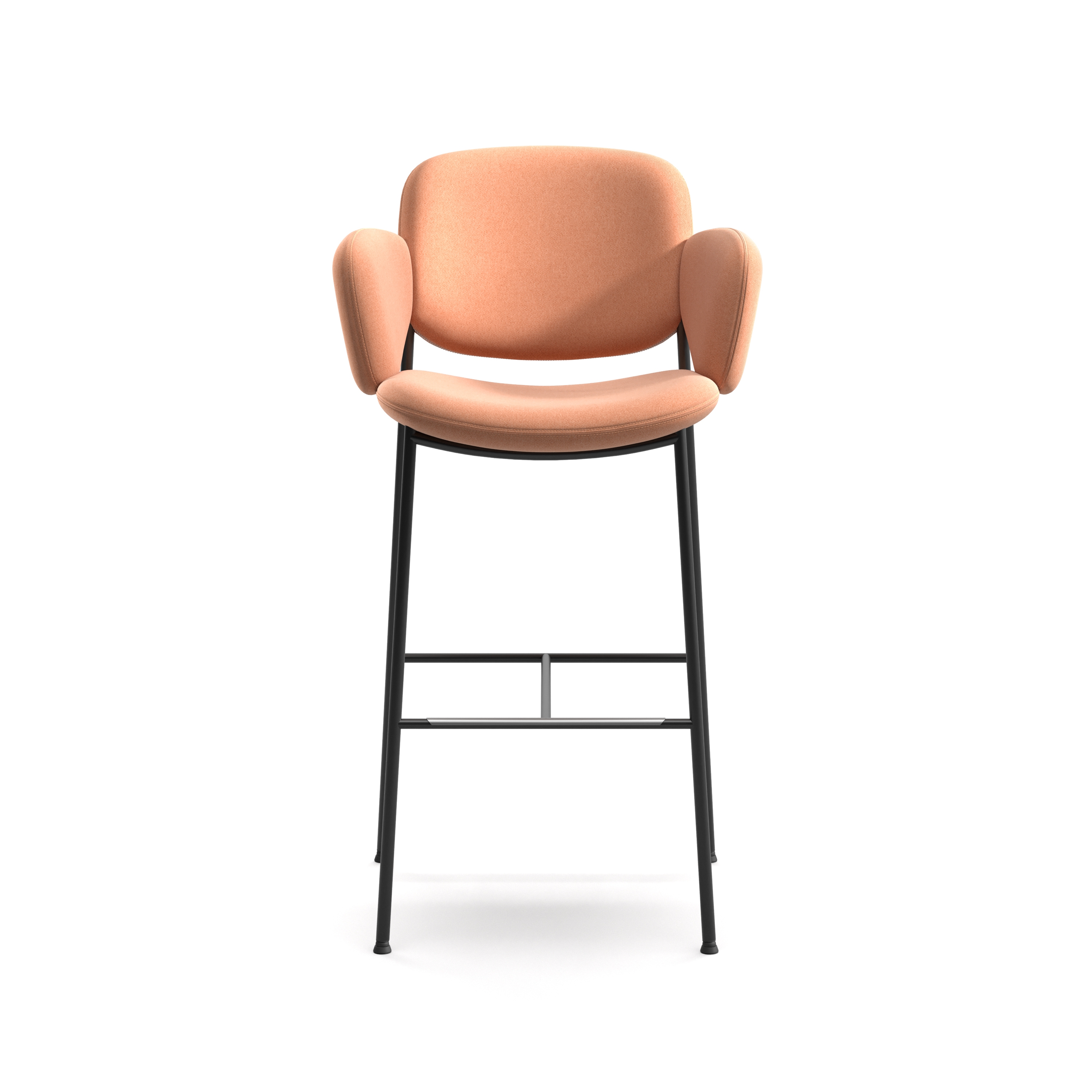 Vertoon produk Macka ST van vervaardiger Arrmet srl