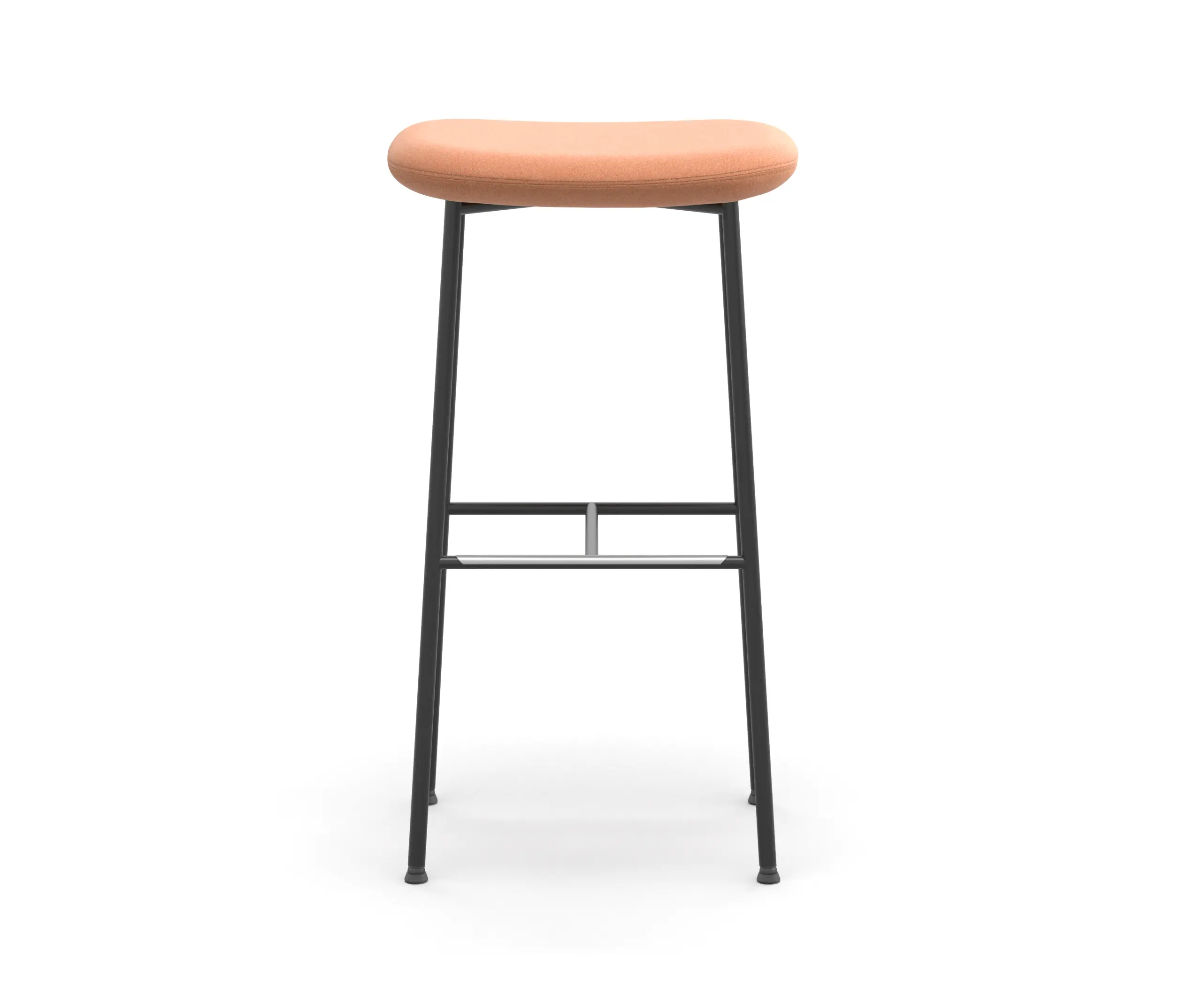 Arrmet srl - Macka ST simple