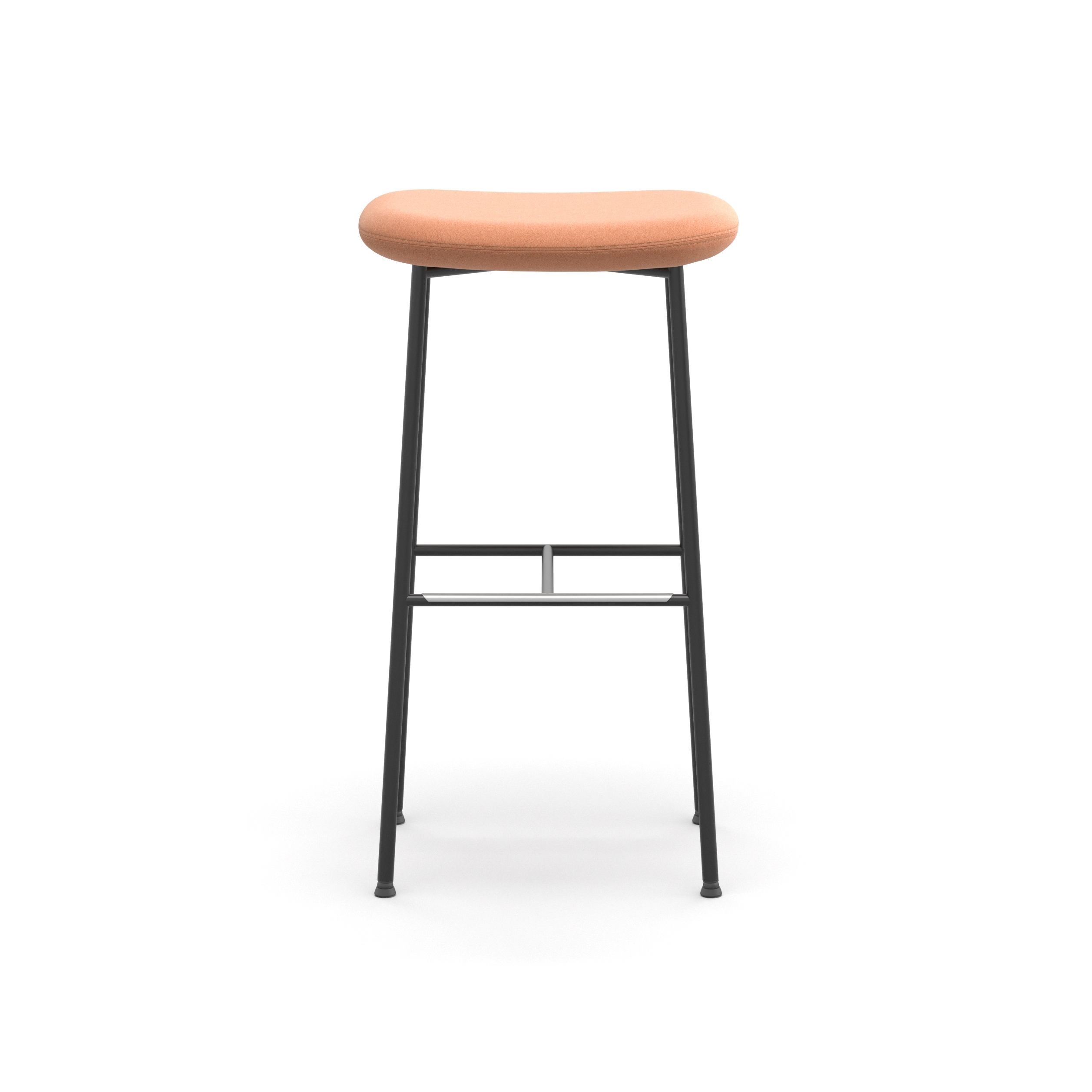 Mostra il prodotto Macka ST simple del produttore Arrmet srl