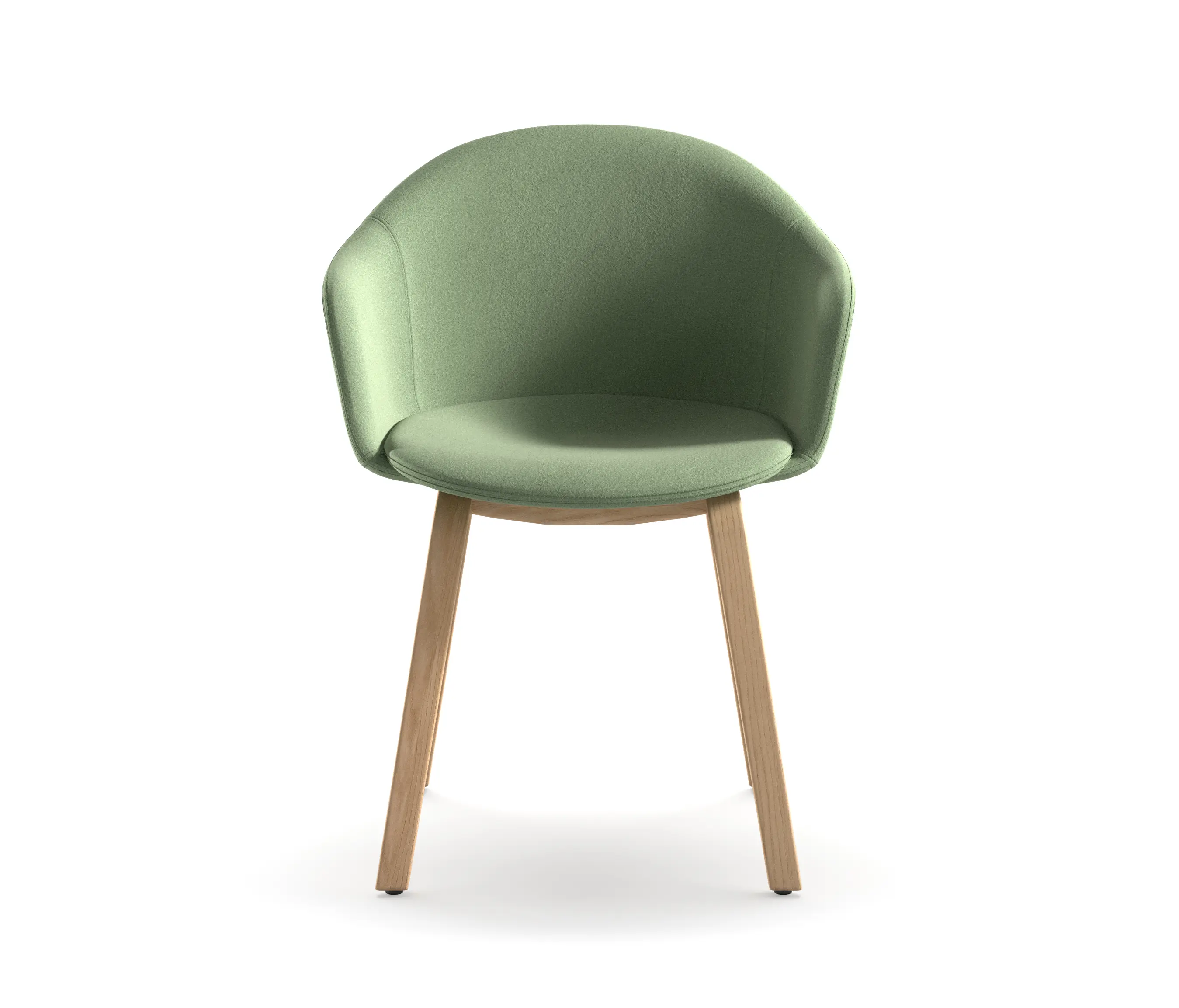 Arrmet srl - Màni 4WL