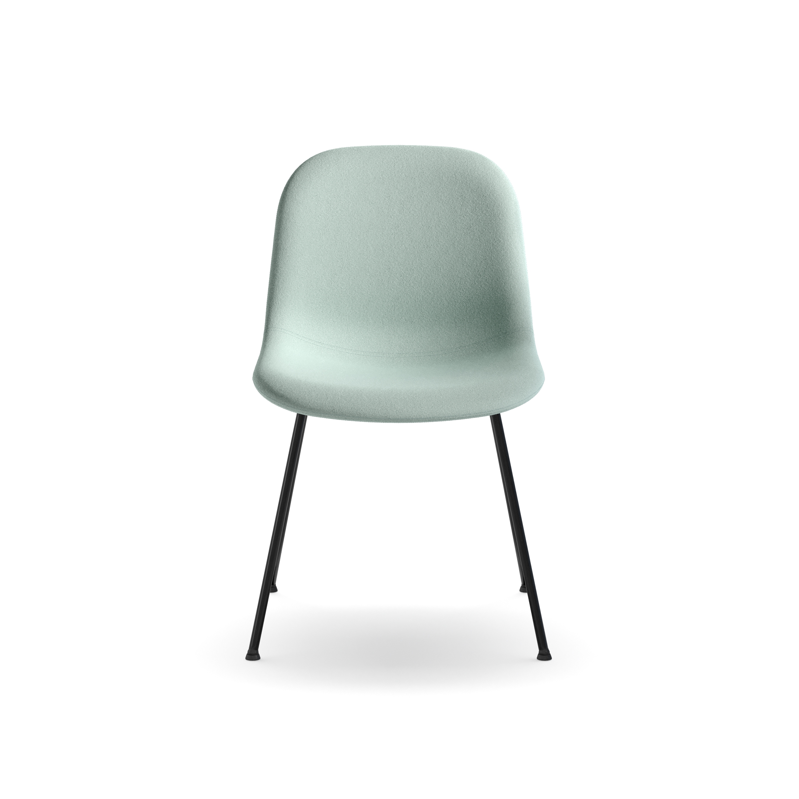 Produkt Máni Fabric 4L ns des Herstellers Arrmet srl anzeigen