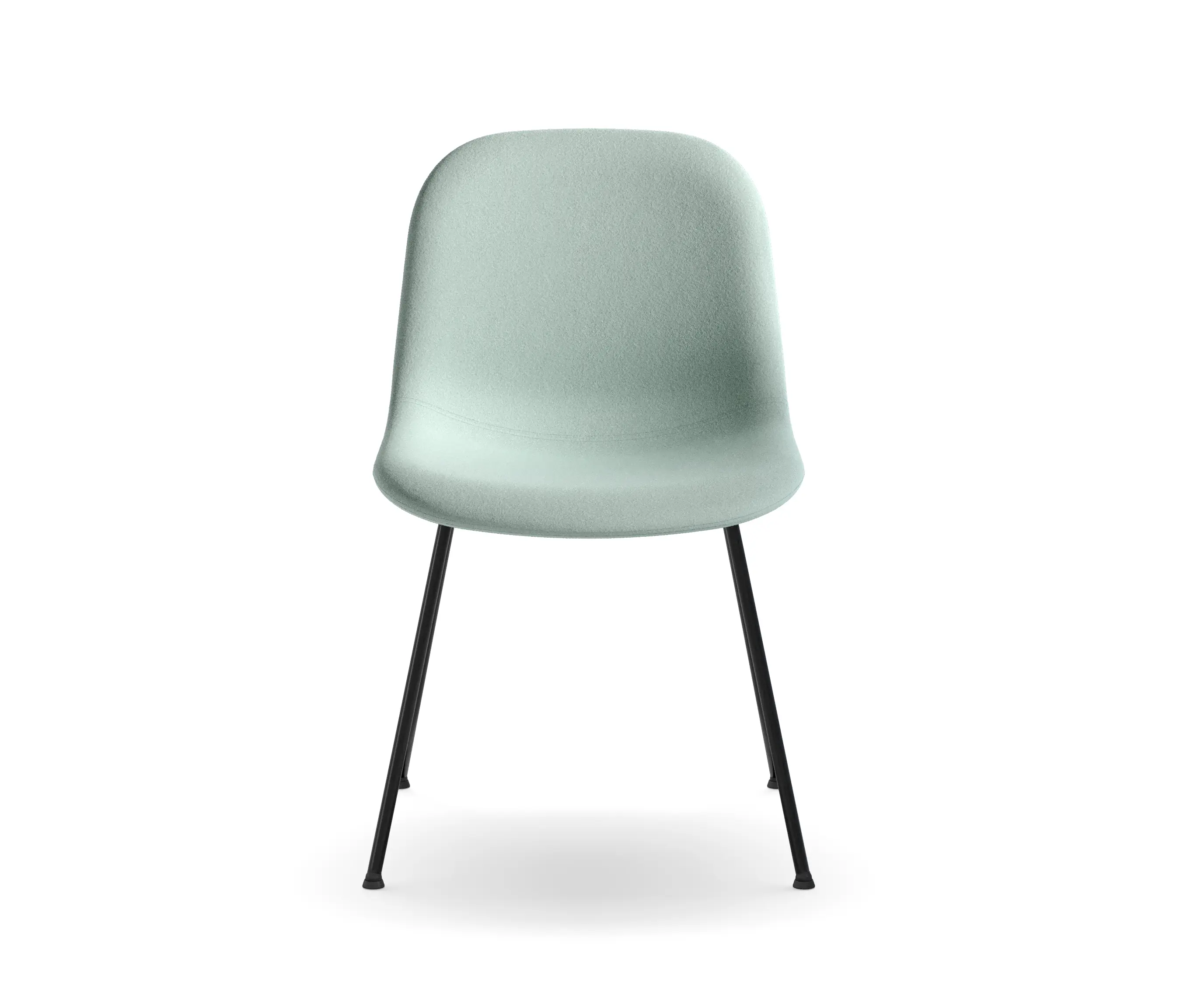 Arrmet srl - Máni Fabric 4L ns