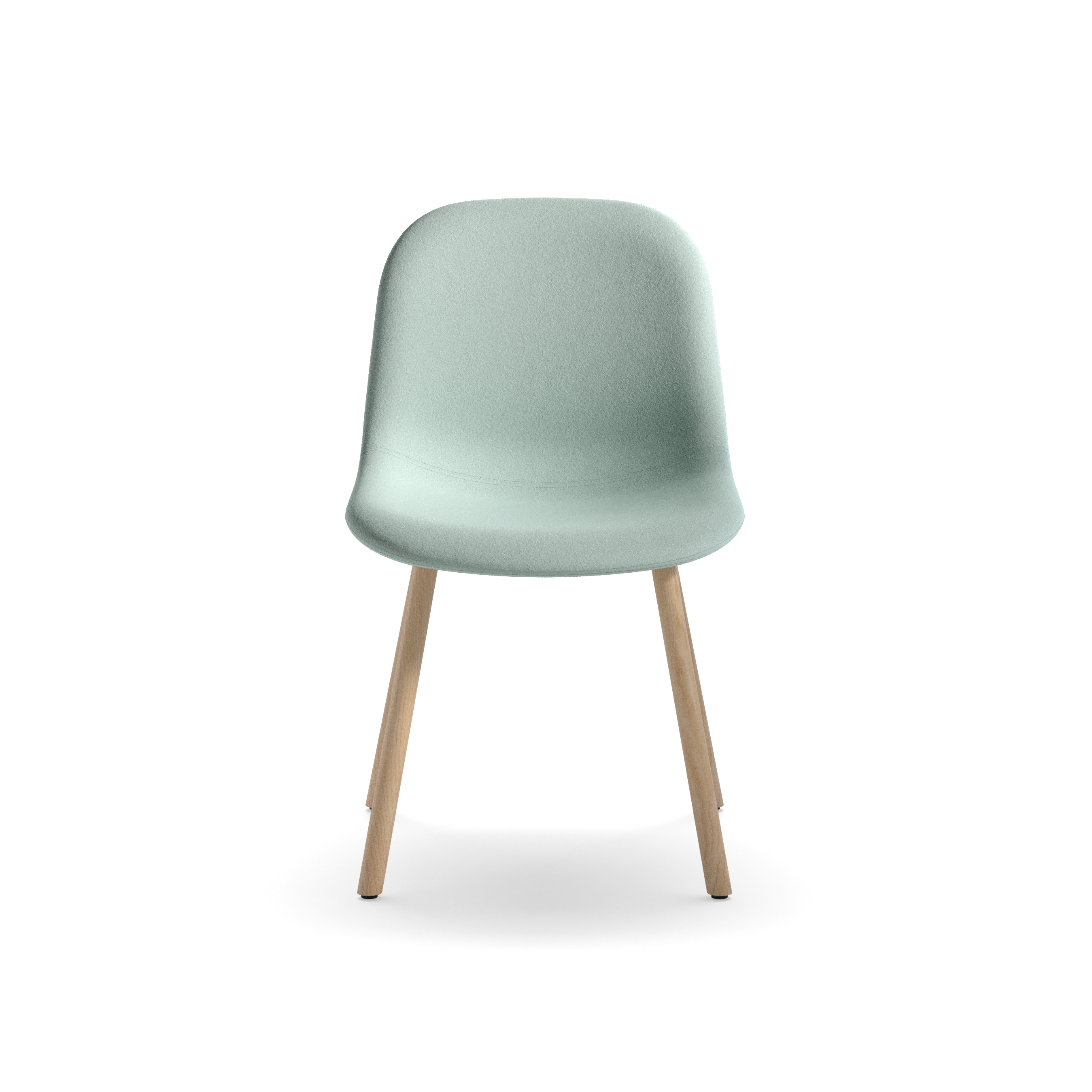 Produkt Máni Fabric 4WL des Herstellers Arrmet srl anzeigen