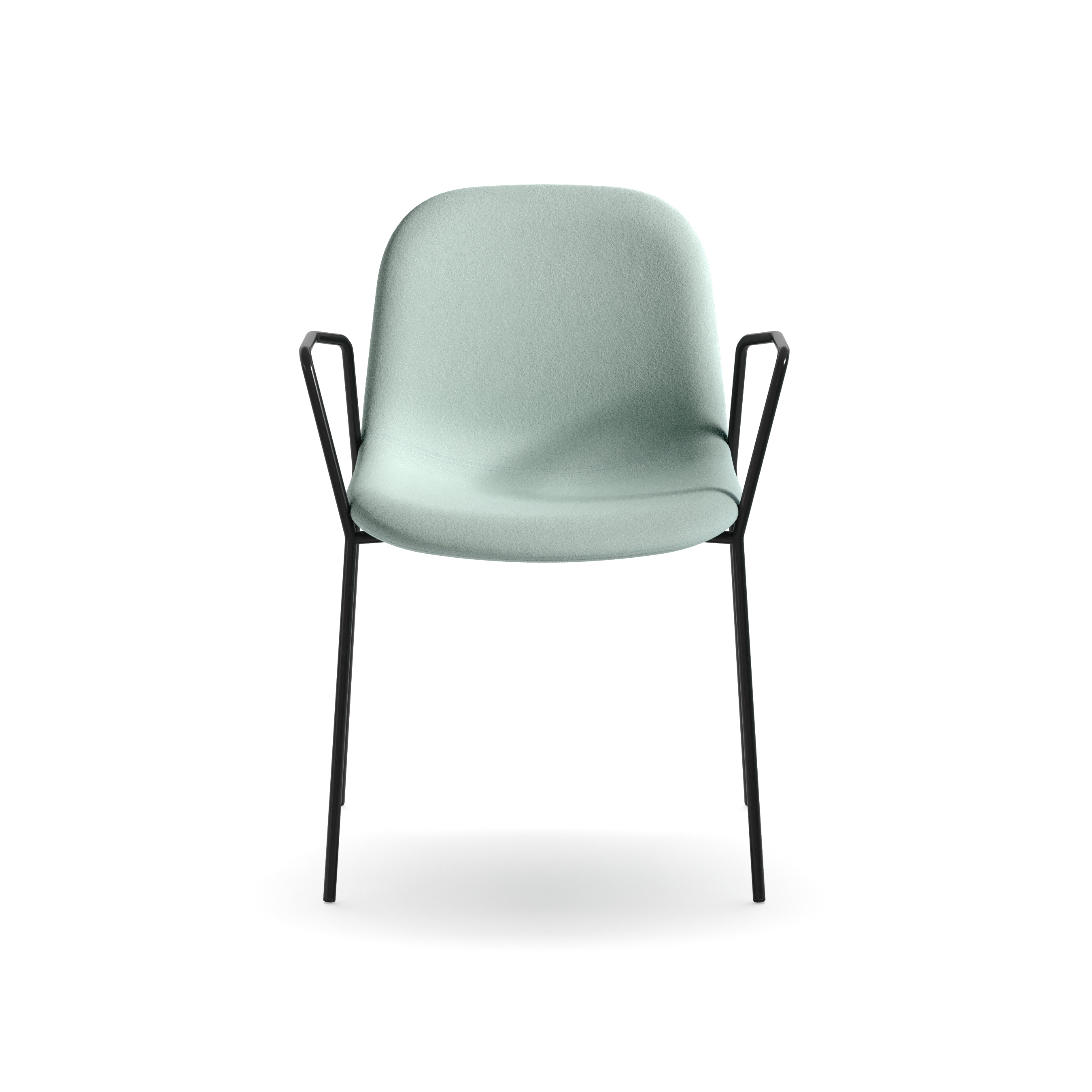Produkt Máni Fabric AR 4L des Herstellers Arrmet srl anzeigen