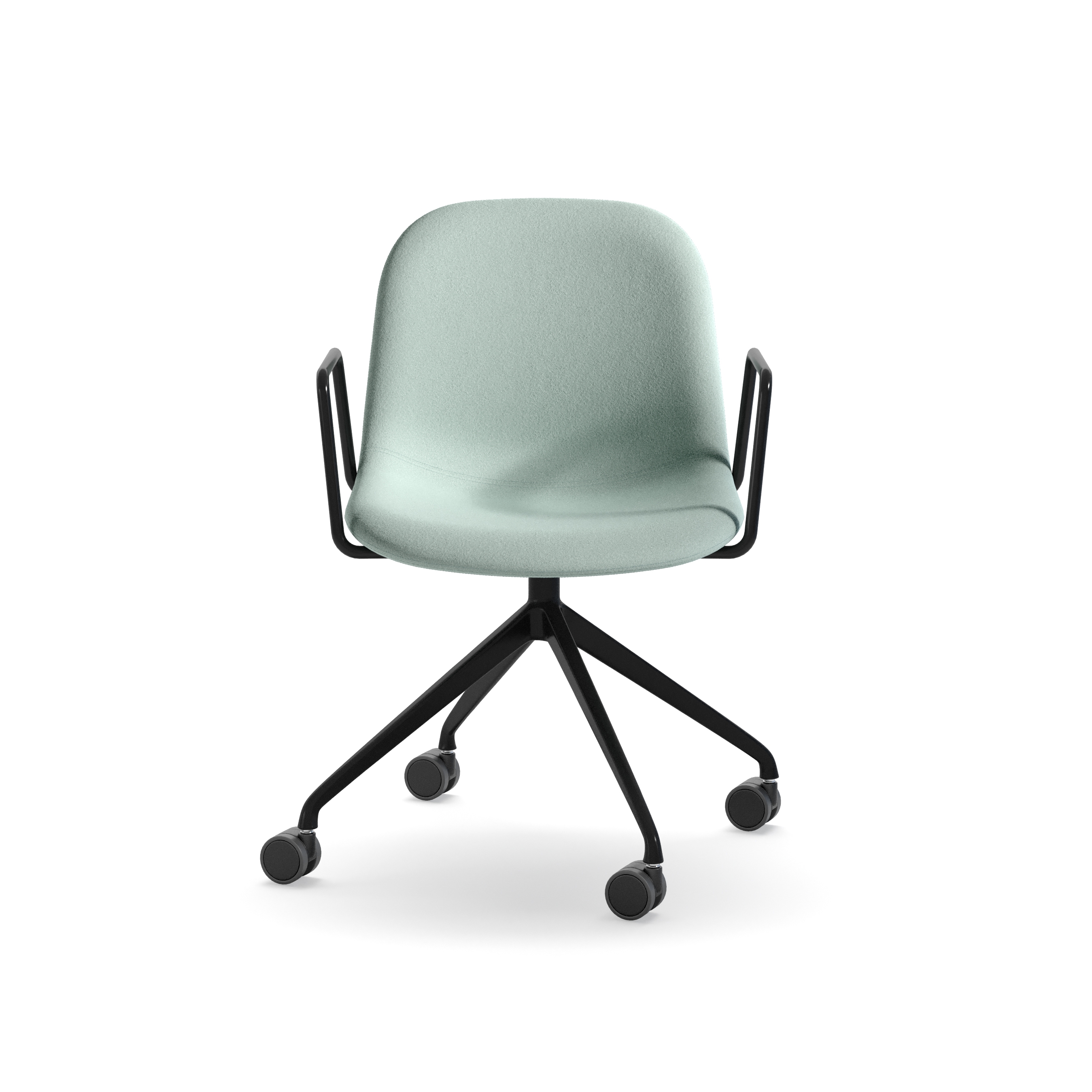 Produkt Máni Fabric AR-HO-4 des Herstellers Arrmet srl anzeigen