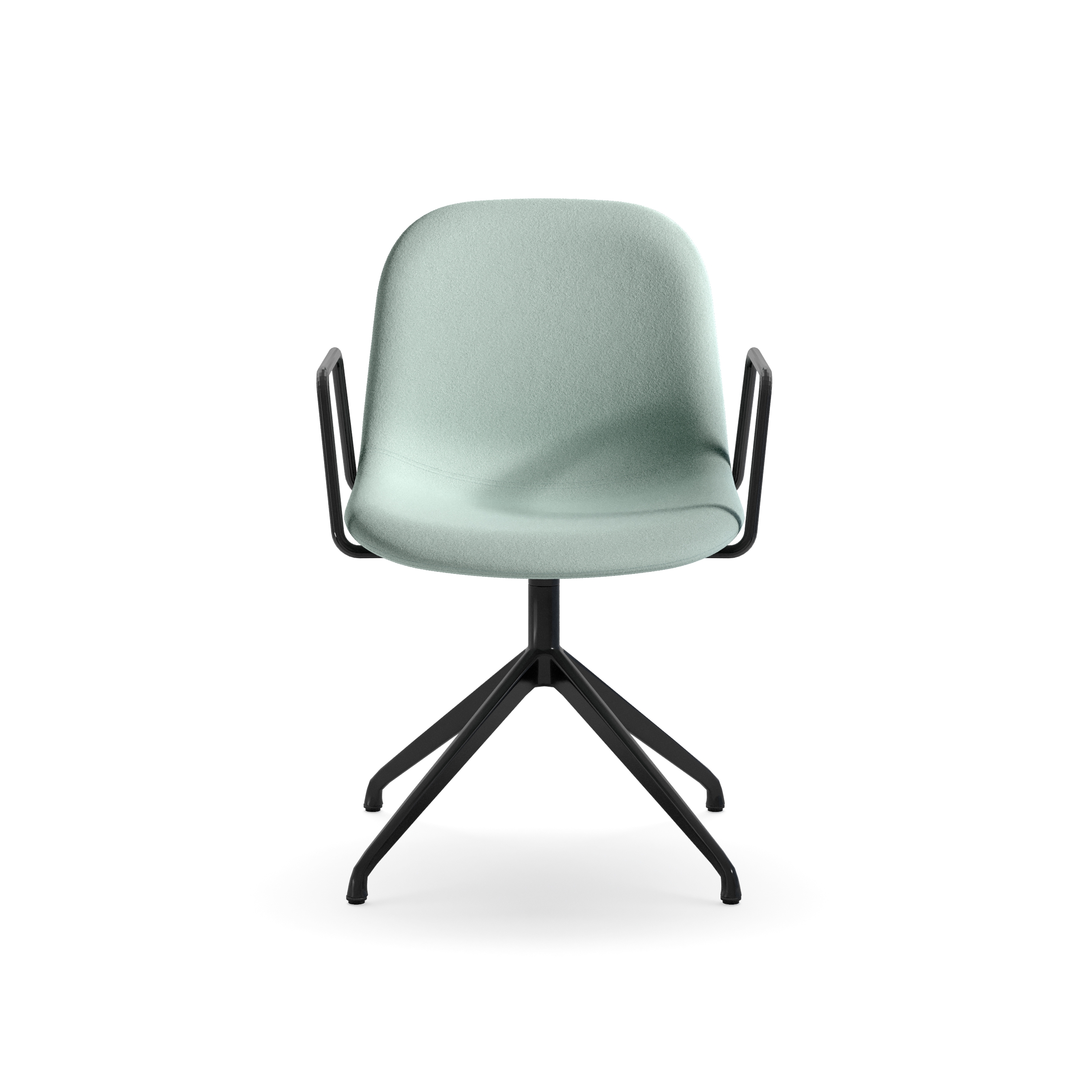 Produkt Máni Fabric AR-SP des Herstellers Arrmet srl anzeigen