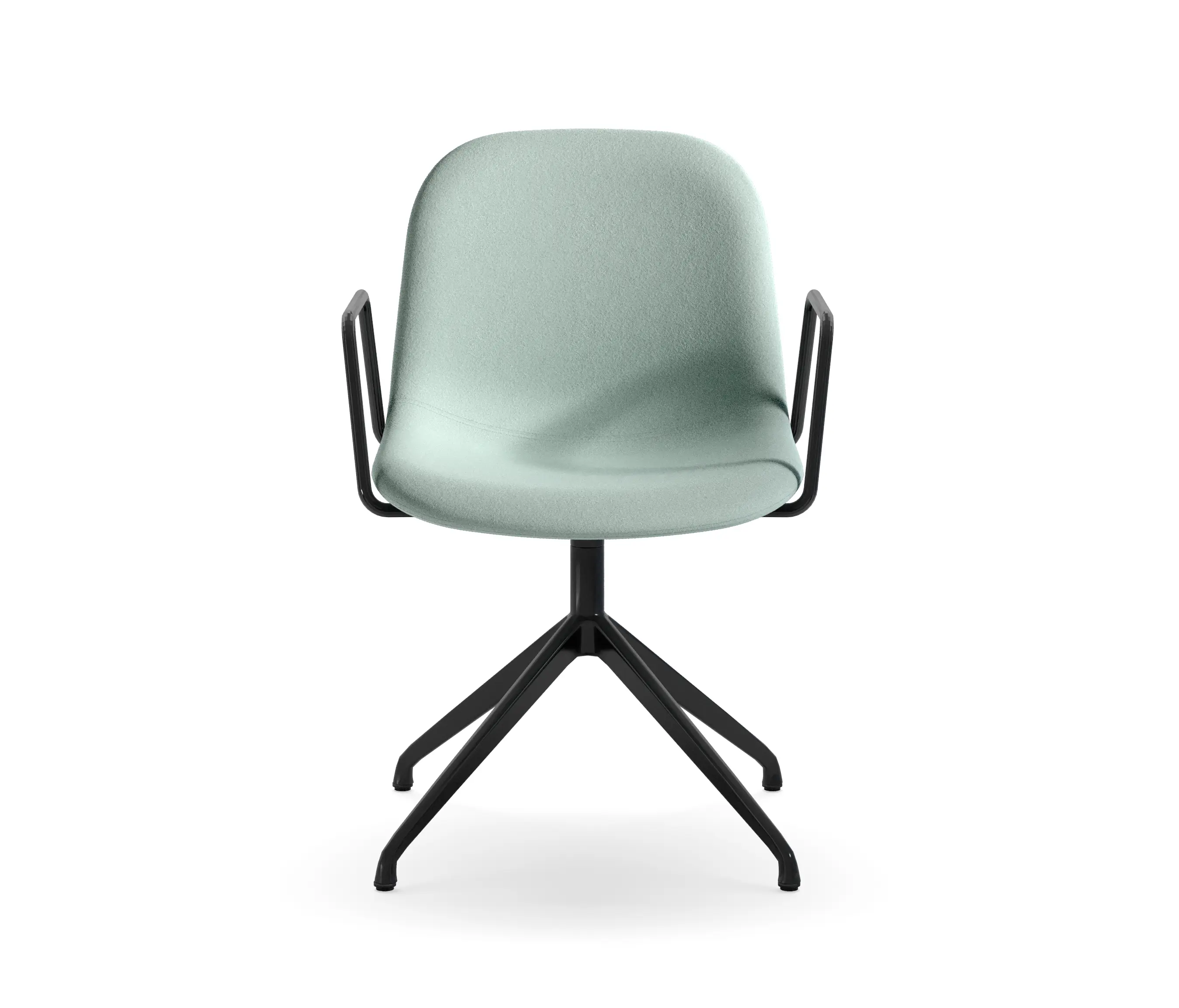Arrmet srl - Máni Fabric AR-SP