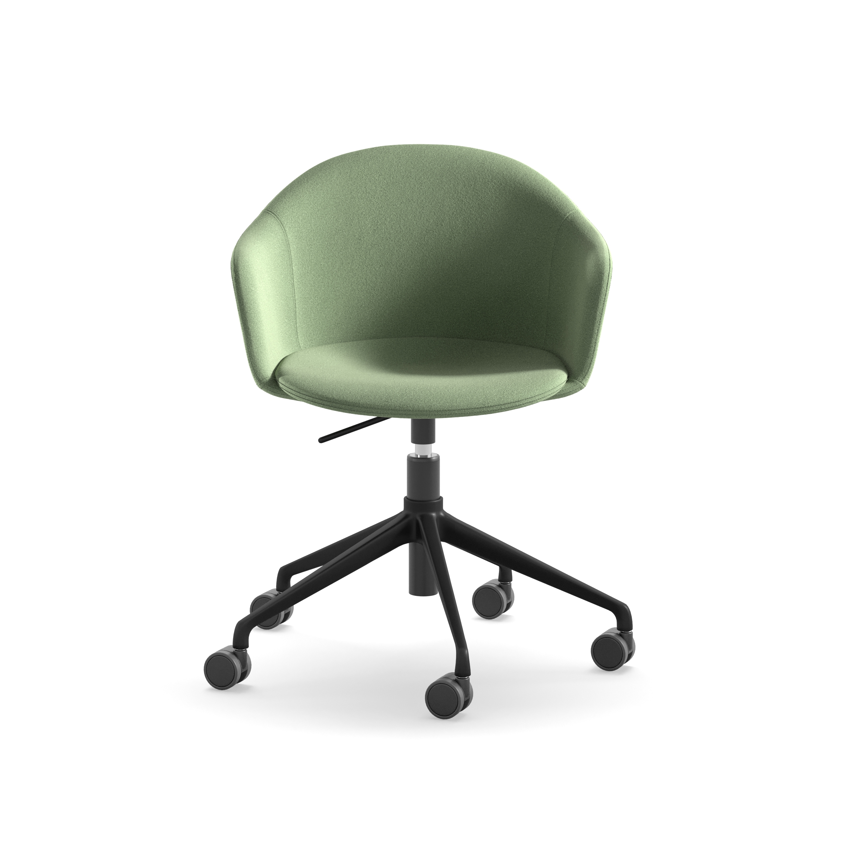 Produkt Máni Fabric HO des Herstellers Arrmet srl anzeigen