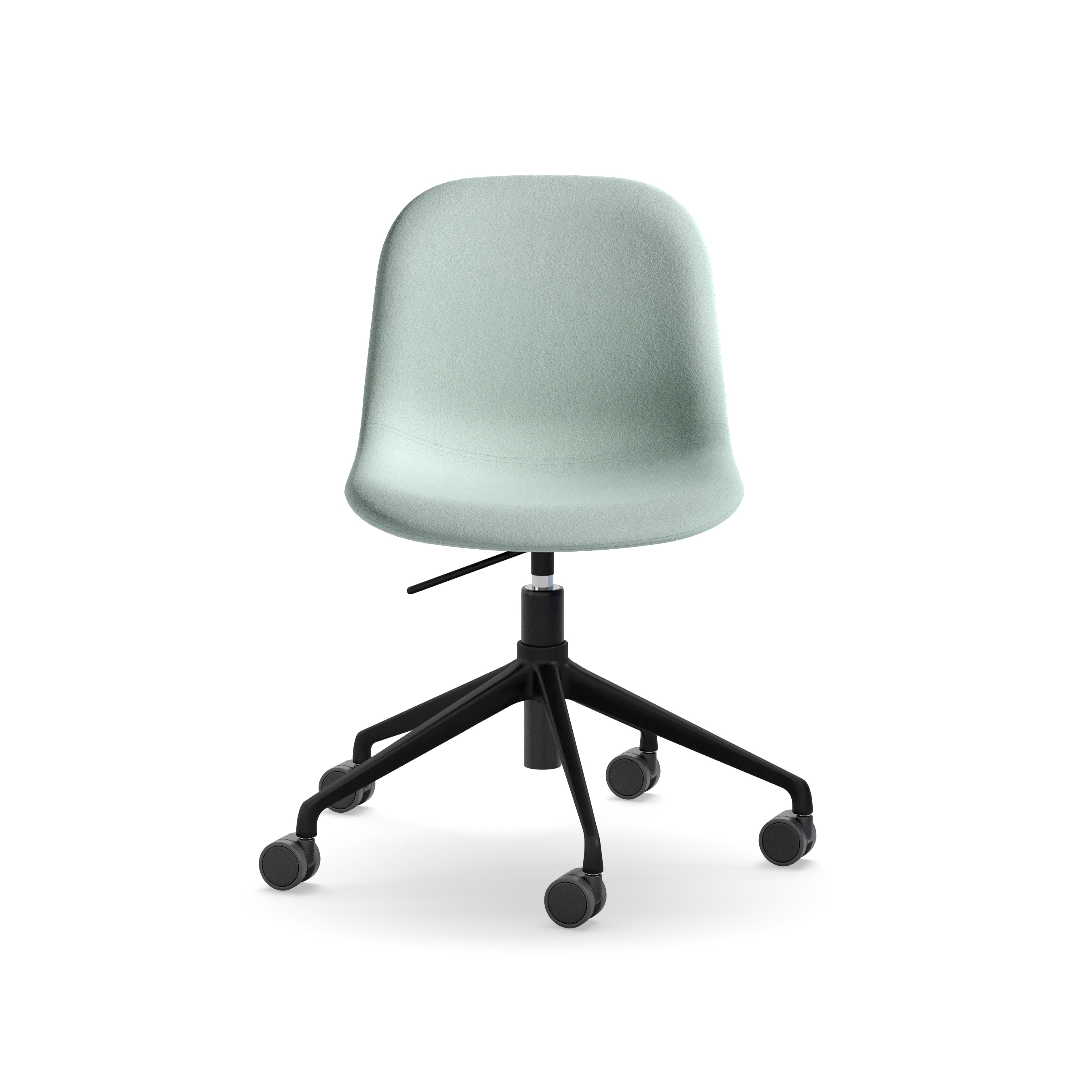 Produkt Máni Fabric HO des Herstellers Arrmet srl anzeigen