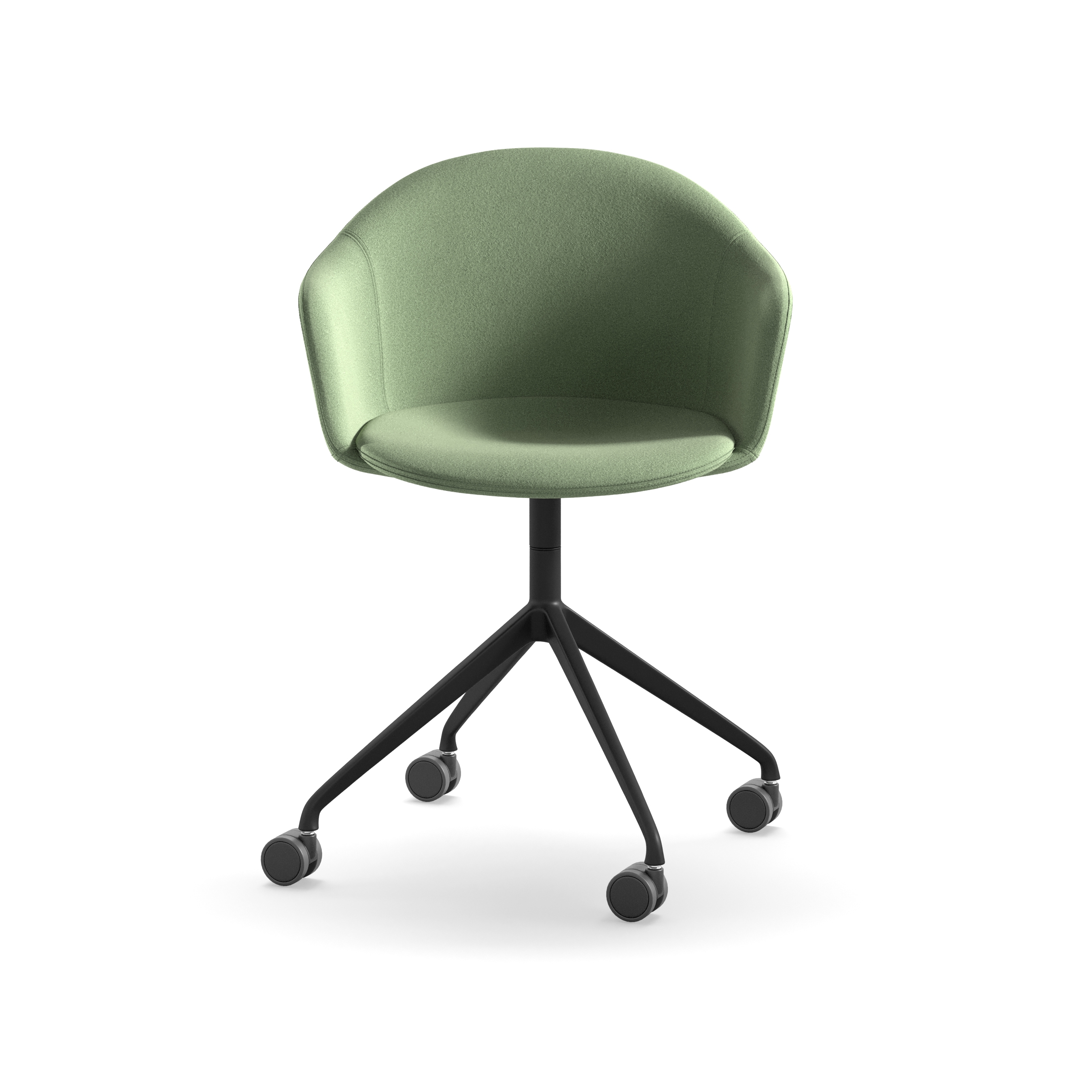 Produkt Máni Fabric HO-4 des Herstellers Arrmet srl anzeigen