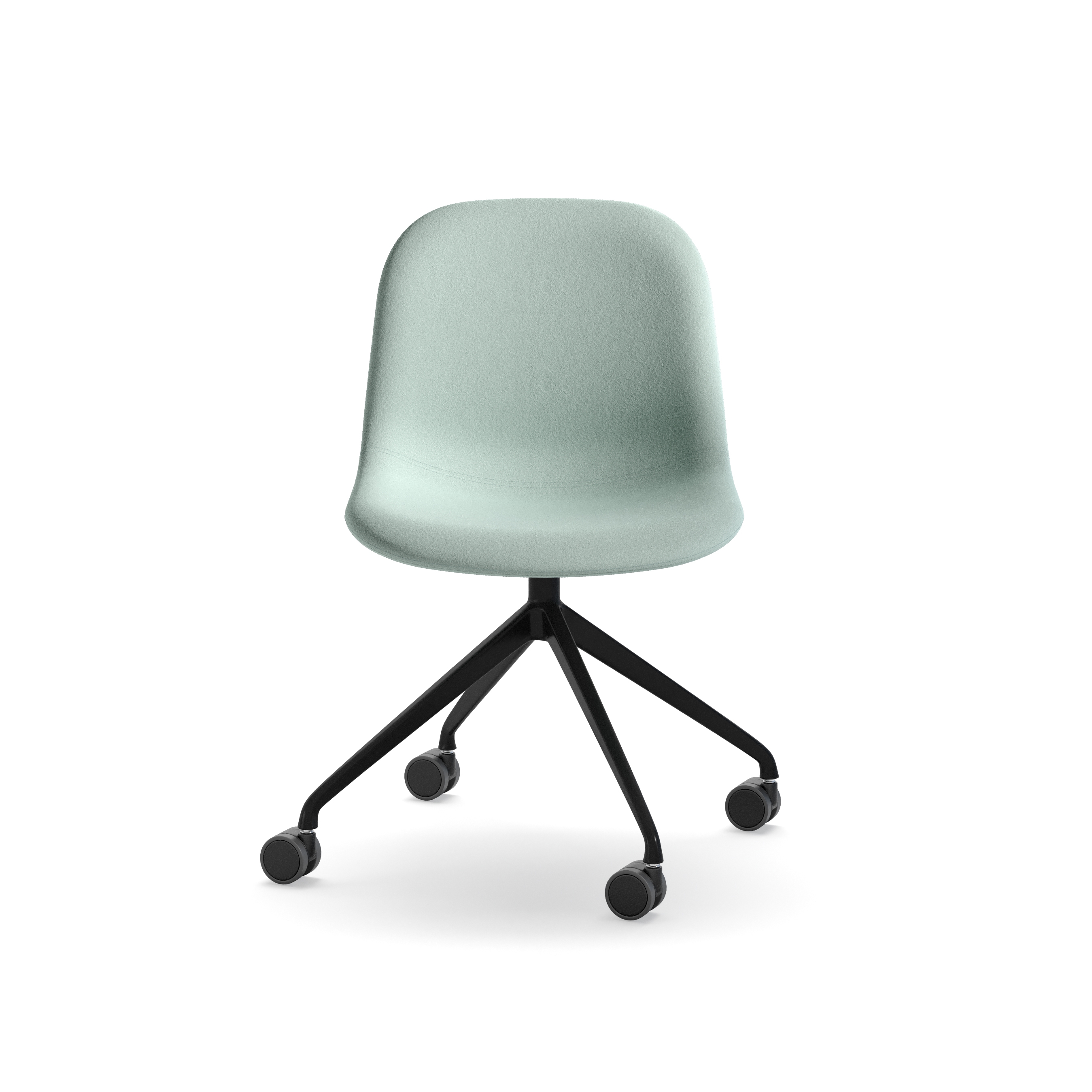 Produkt Máni Fabric HO-4 des Herstellers Arrmet srl anzeigen