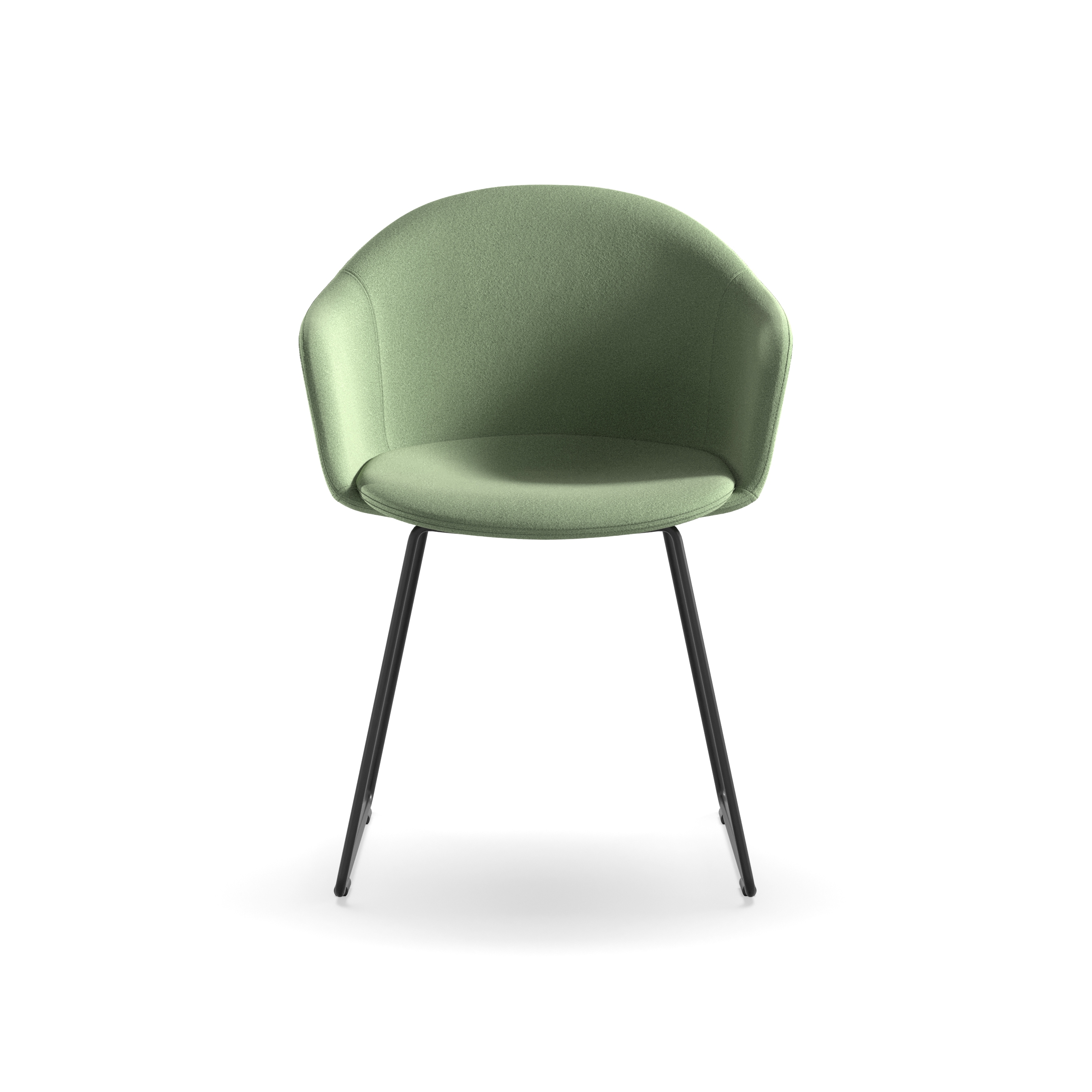 Produkt Máni Fabric SL des Herstellers Arrmet srl anzeigen