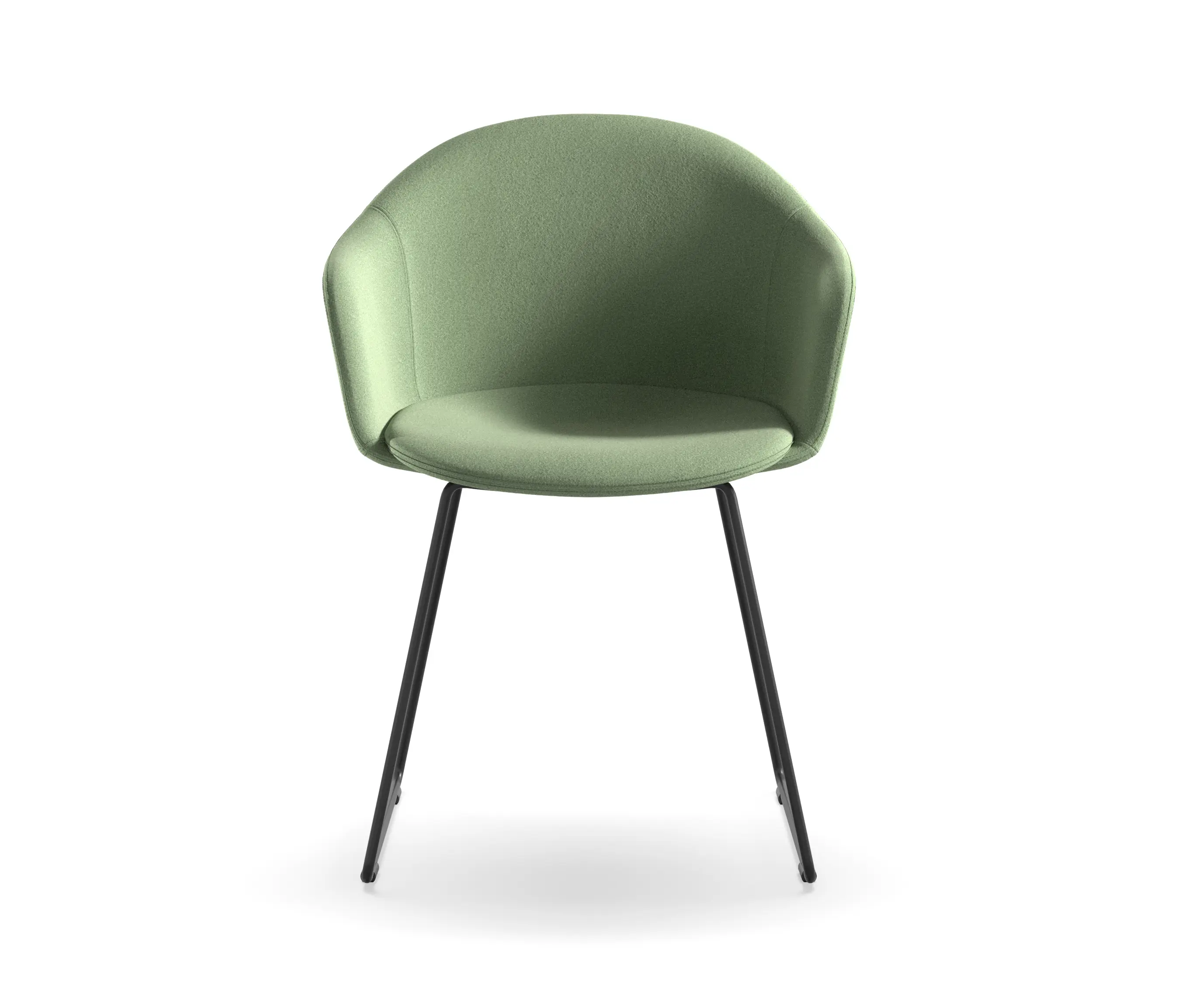 Arrmet srl - Máni Fabric SL