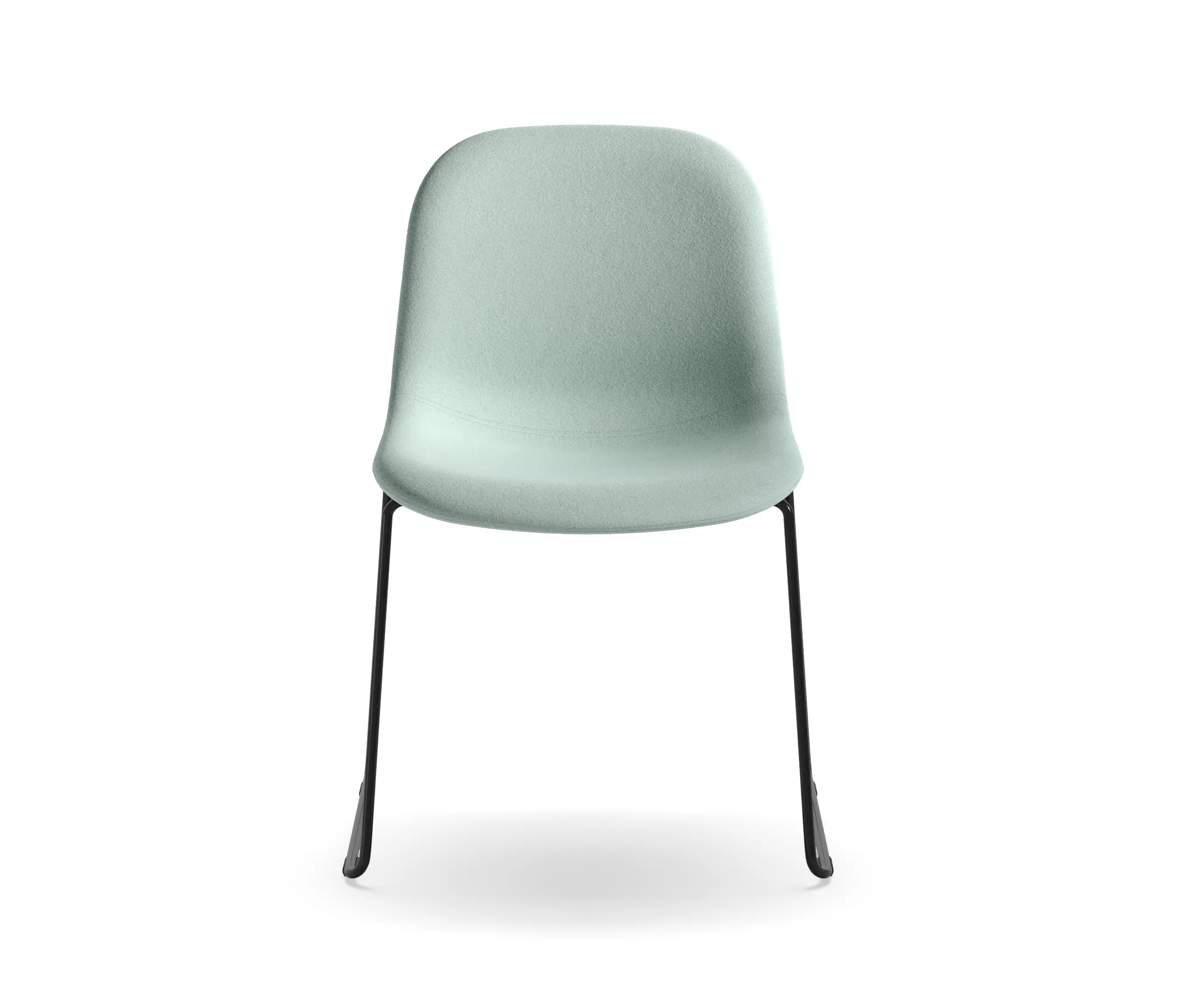Arrmet srl - Máni Fabric SL