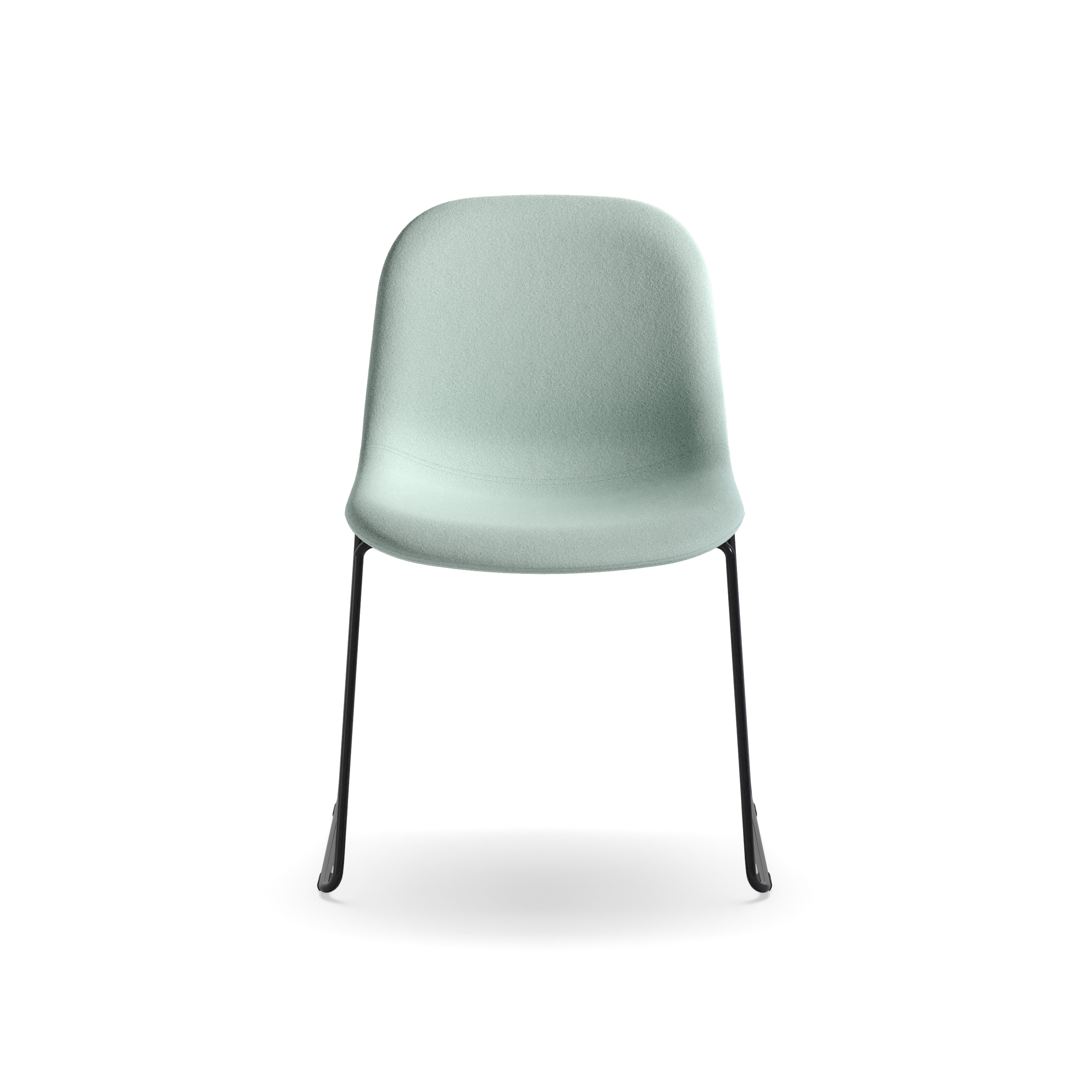 Display product Máni Fabric SL from manufacturer Arrmet srl