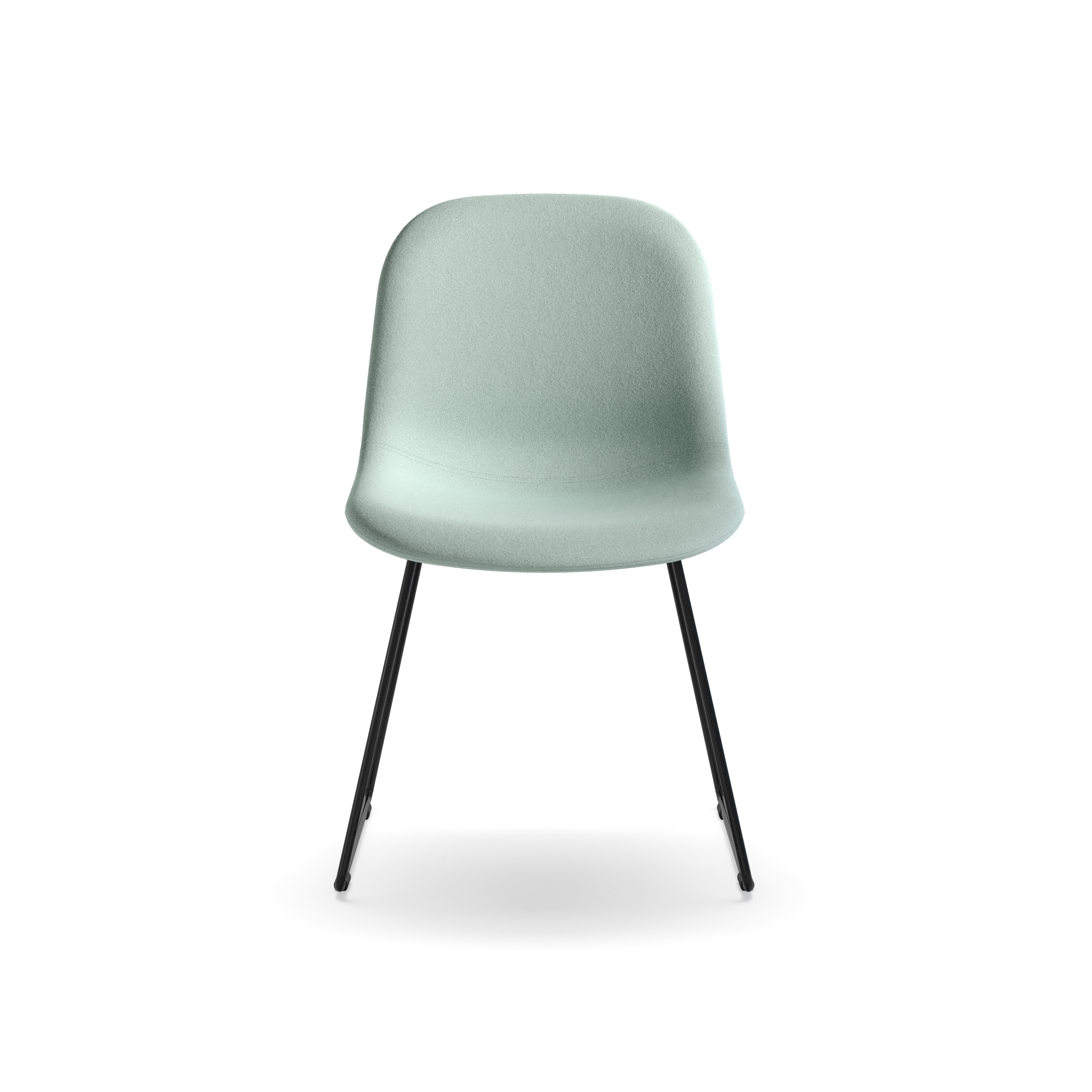 Produkt Máni Fabric SL NS des Herstellers Arrmet srl anzeigen