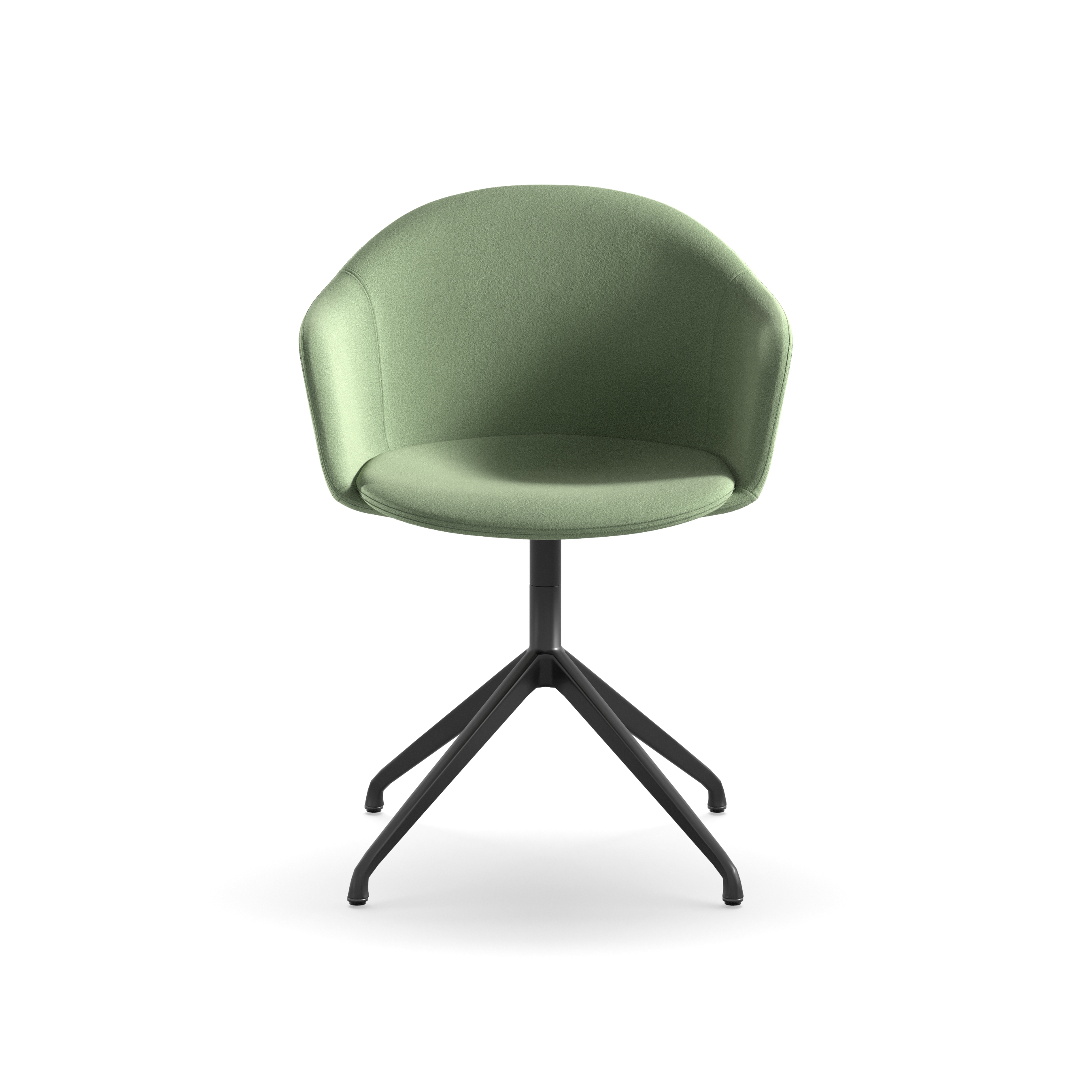 Produkt Máni Fabric SP des Herstellers Arrmet srl anzeigen