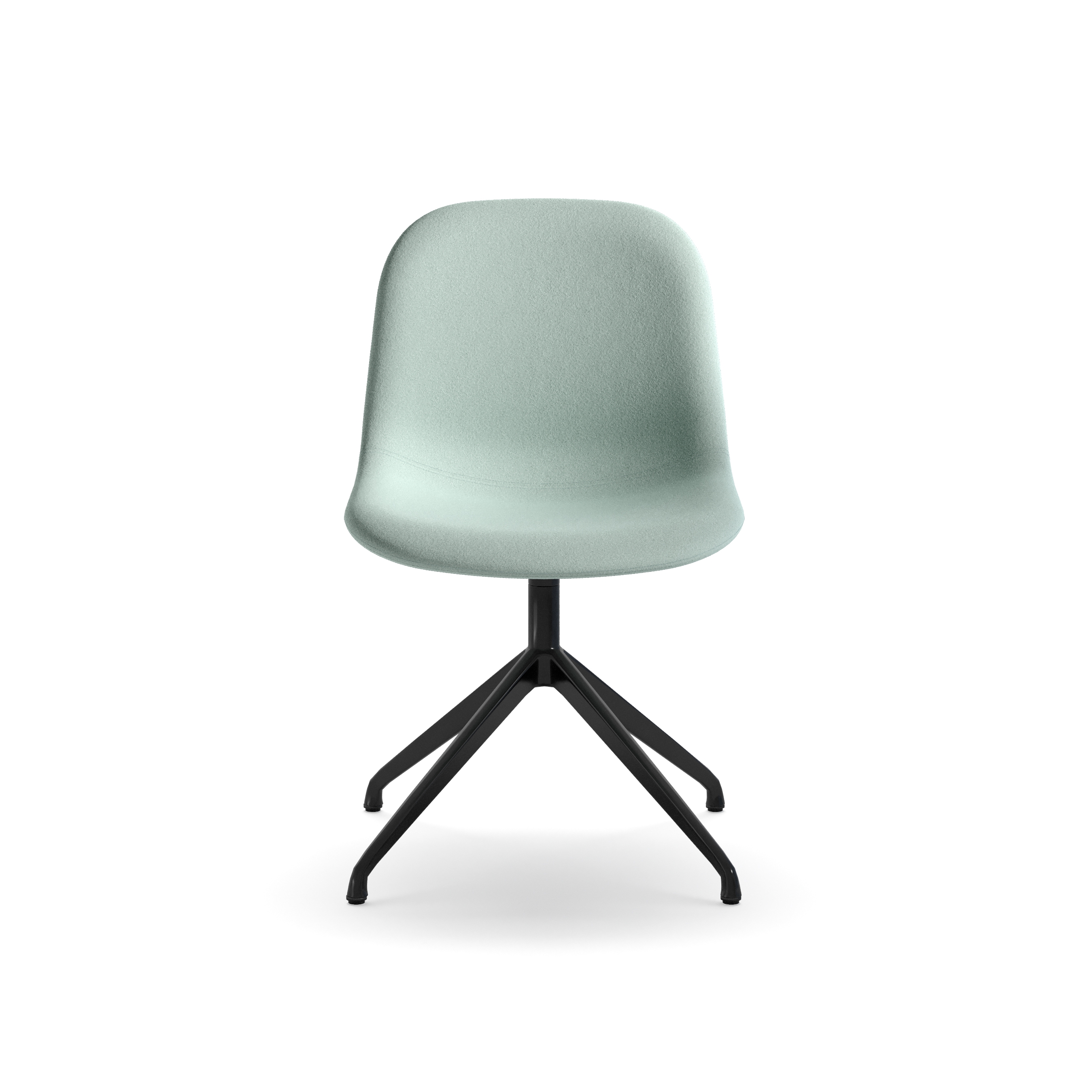 Produkt Máni Fabric SP des Herstellers Arrmet srl anzeigen