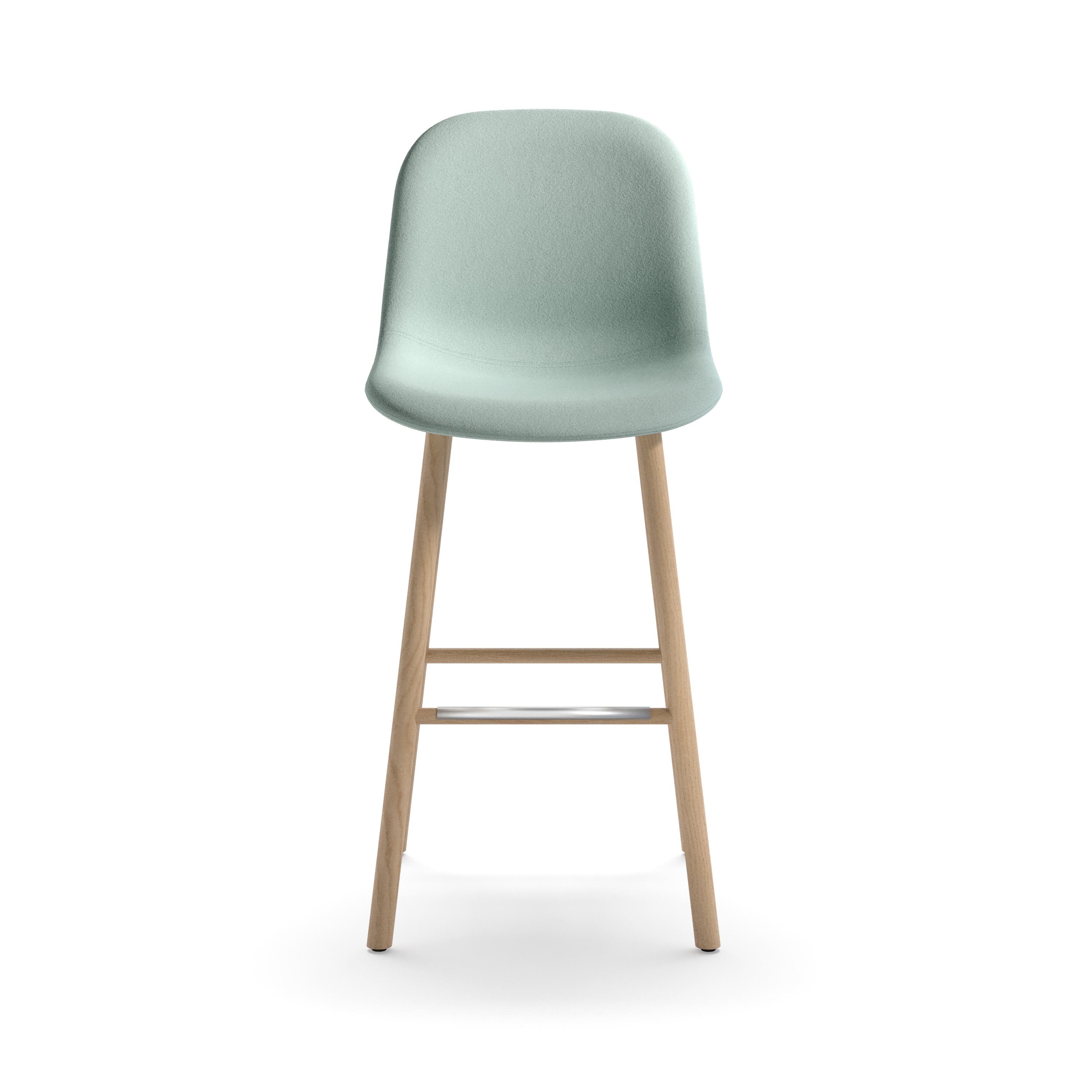 Display product Máni Fabric ST-4WL from manufacturer Arrmet srl