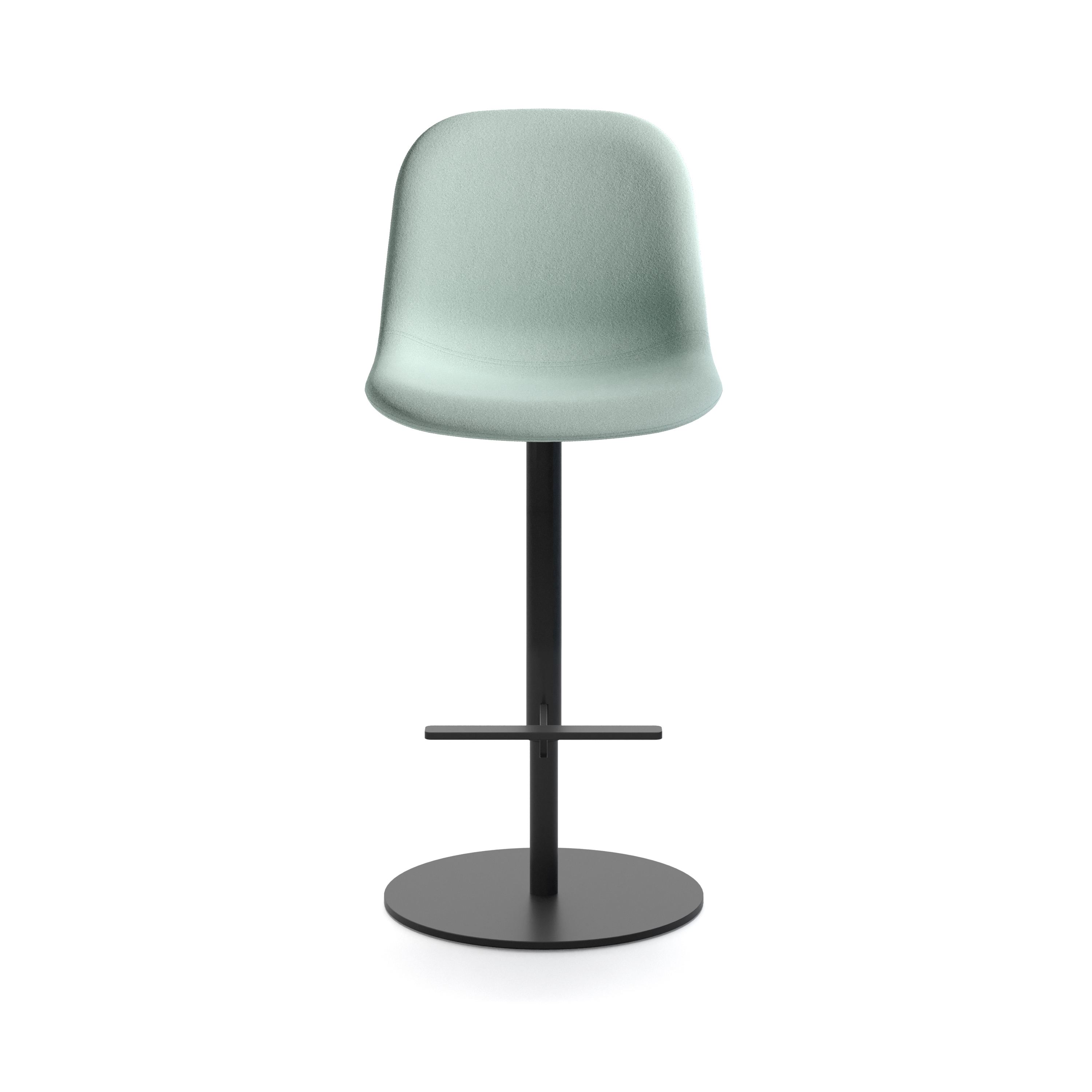Display product Máni Fabric ST-SA from manufacturer Arrmet srl