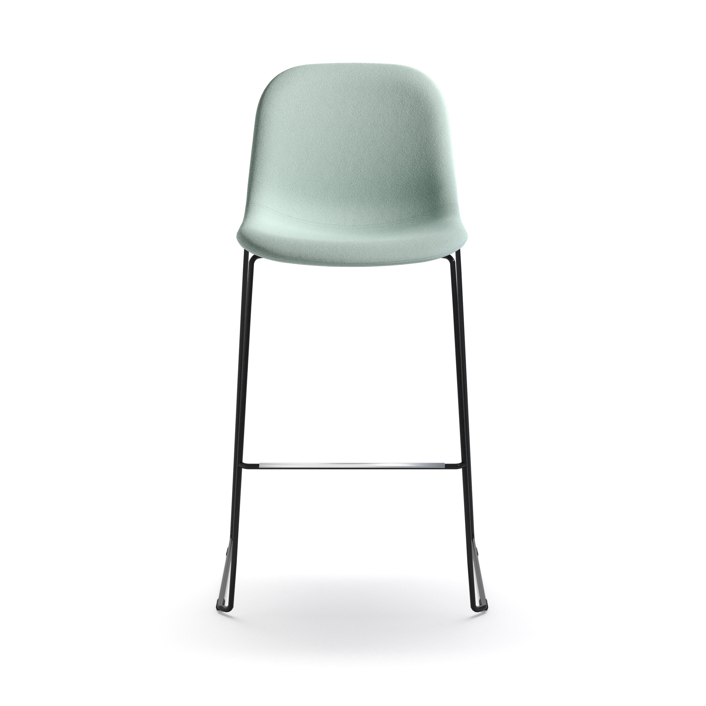 Mostra il prodotto Máni Fabric ST-SL del produttore Arrmet srl