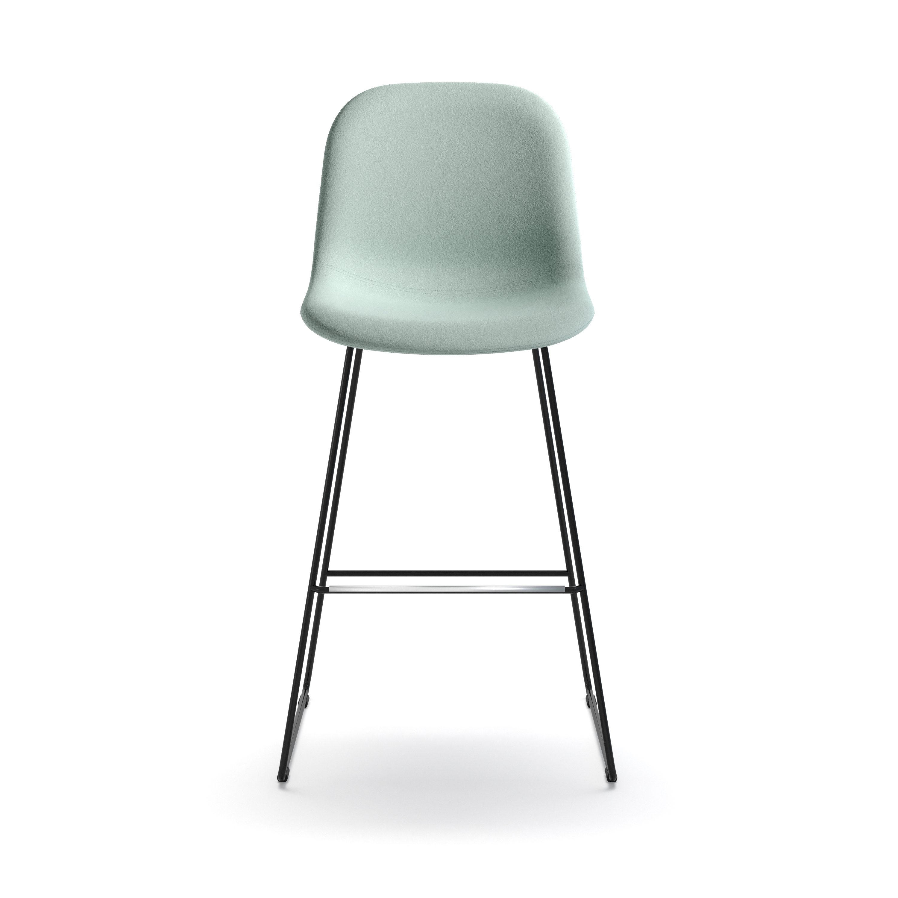 Mostra il prodotto Máni Fabric ST-SL NS del produttore Arrmet srl