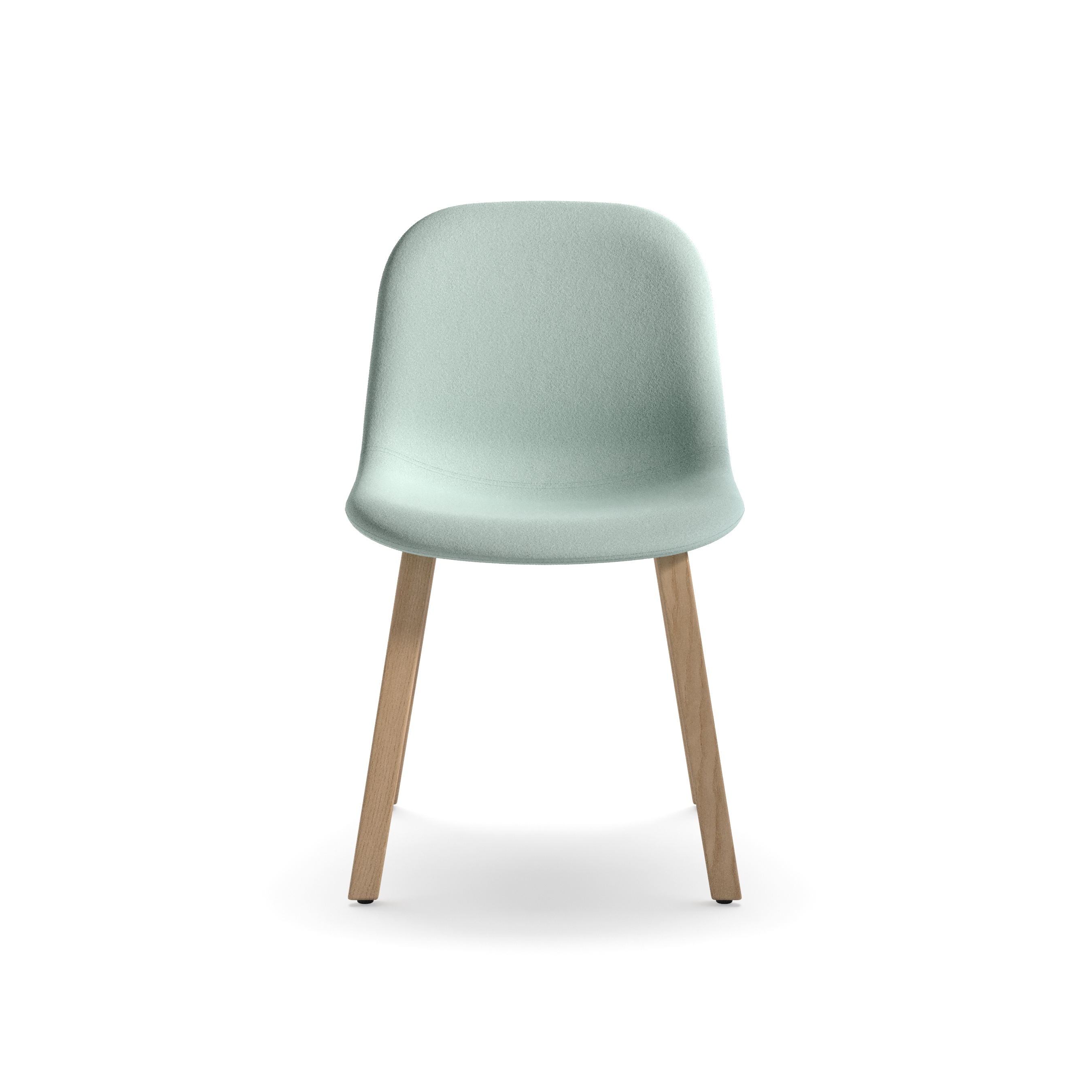 Produkt Máni Fabric WL des Herstellers Arrmet srl anzeigen