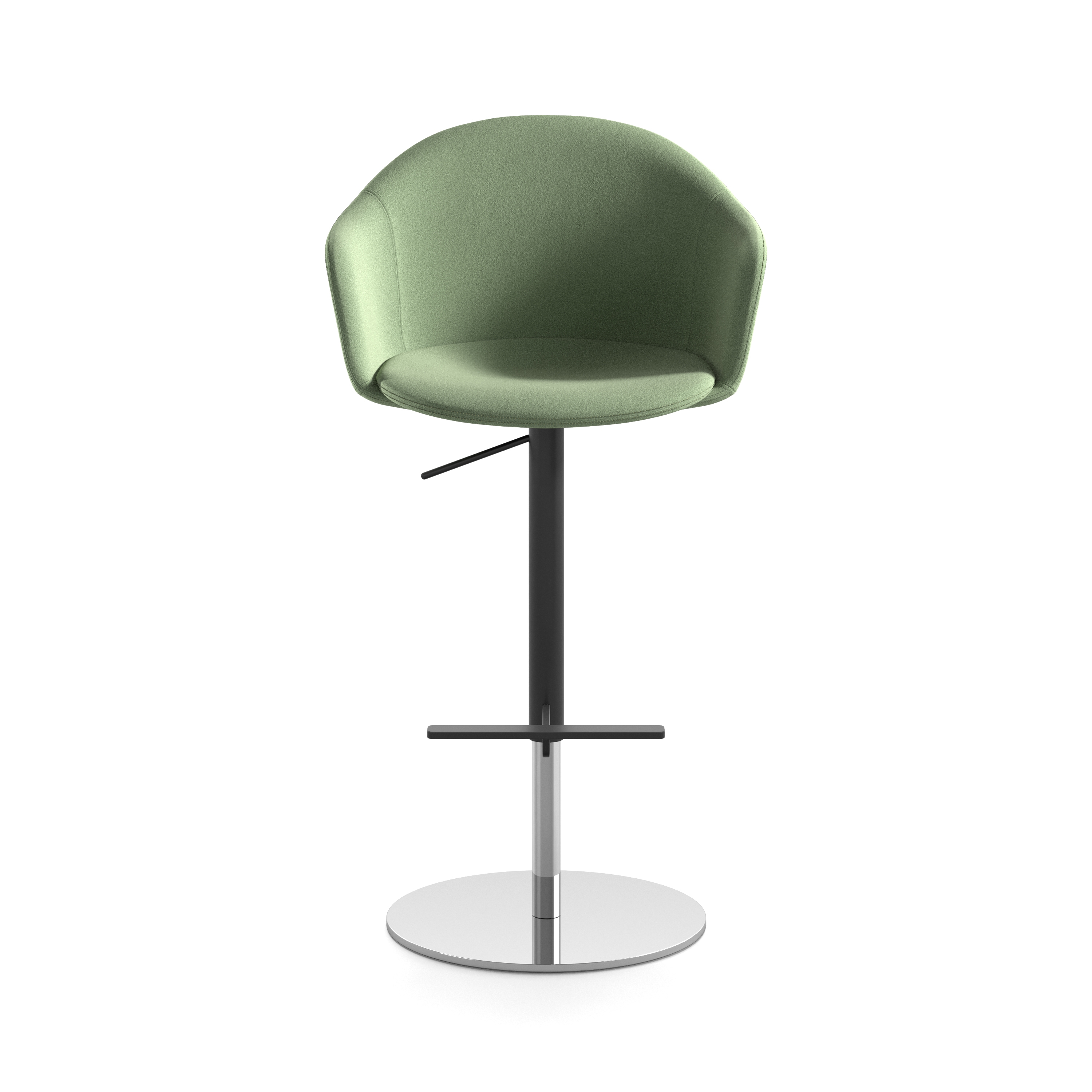 Display product Máni ST-ADJ from manufacturer Arrmet srl