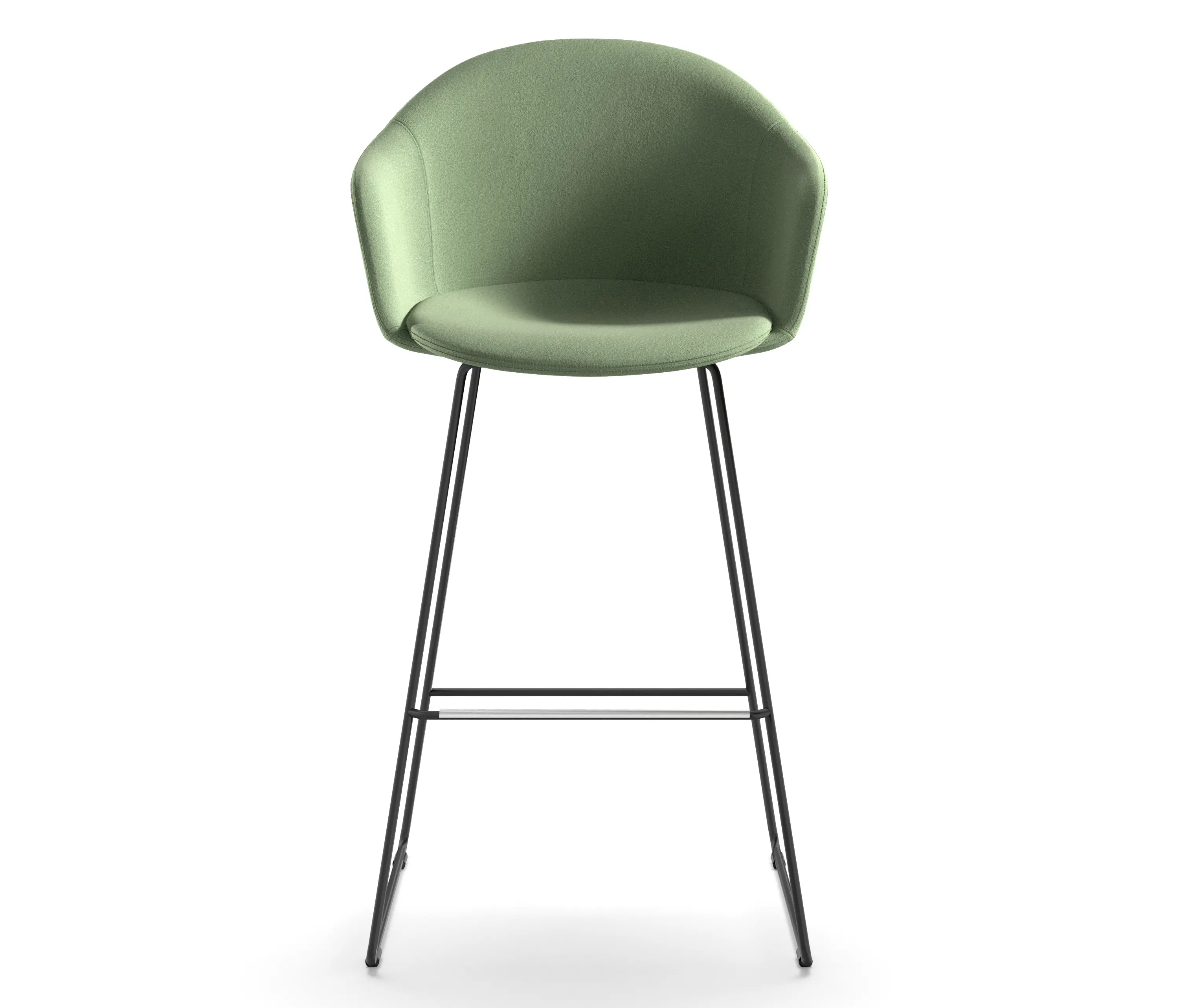 Arrmet srl - Máni ST-SL