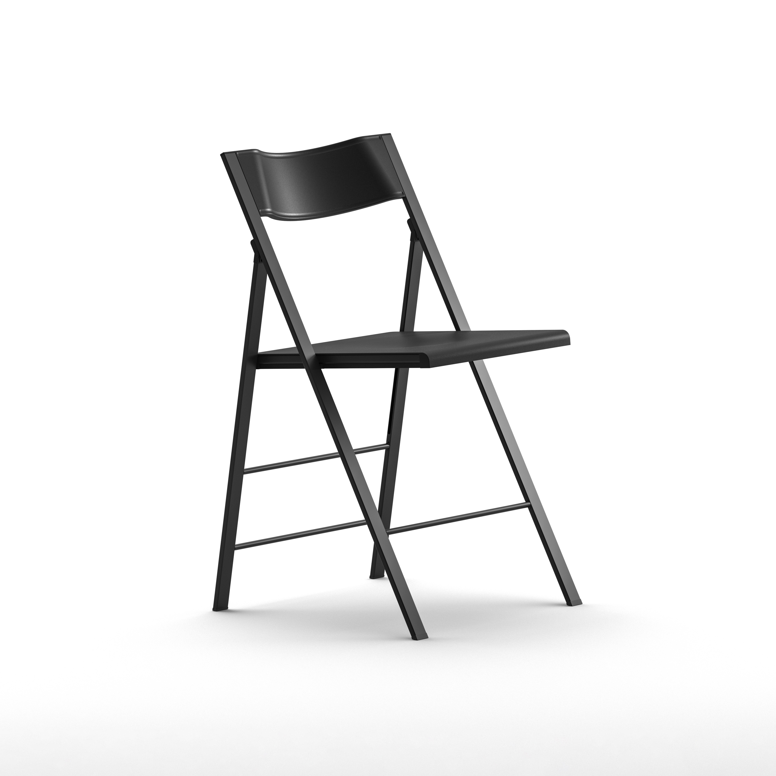 Mostra il prodotto Pocket Plastic del produttore Arrmet srl