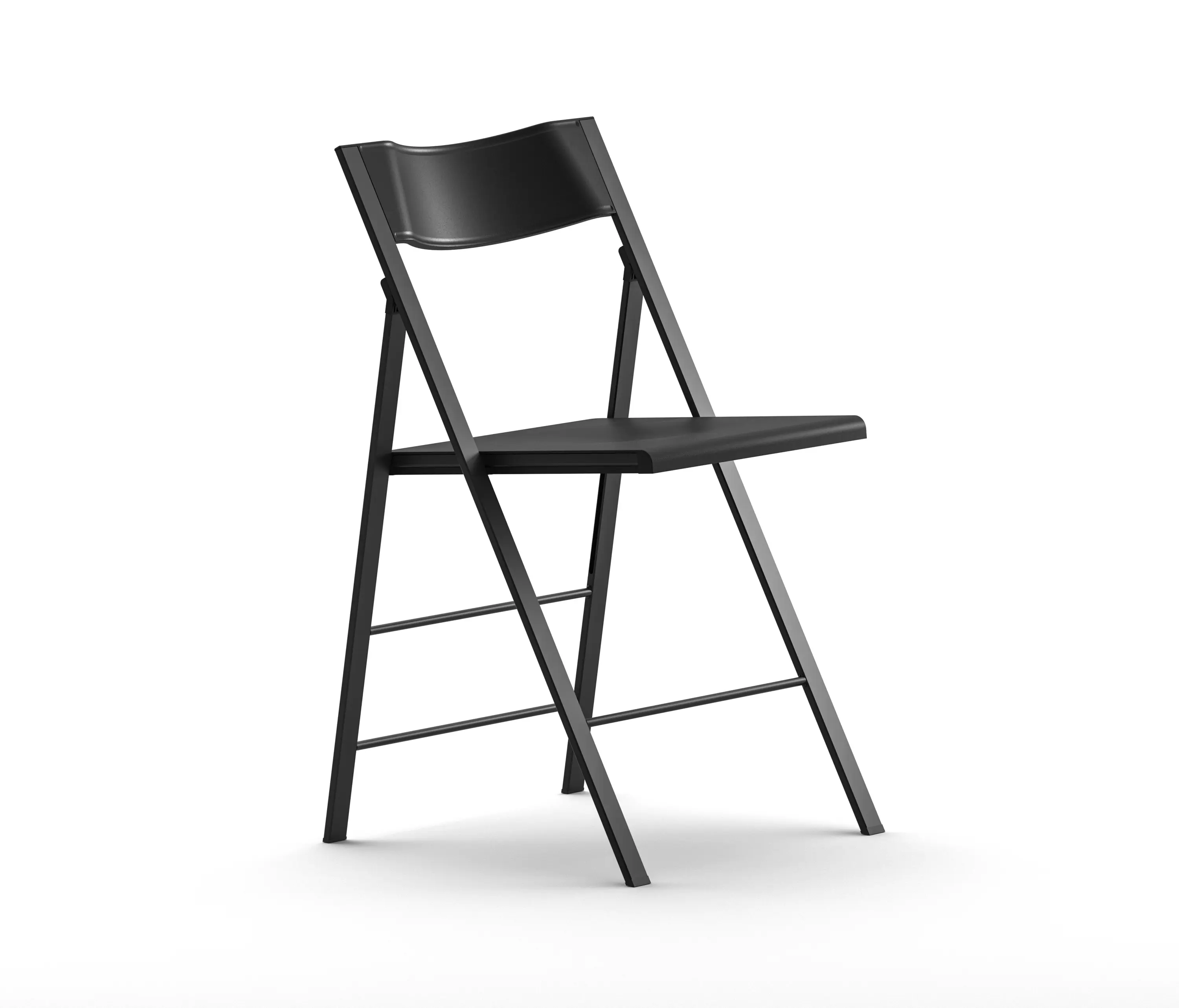 Arrmet srl - Pocket Plastic