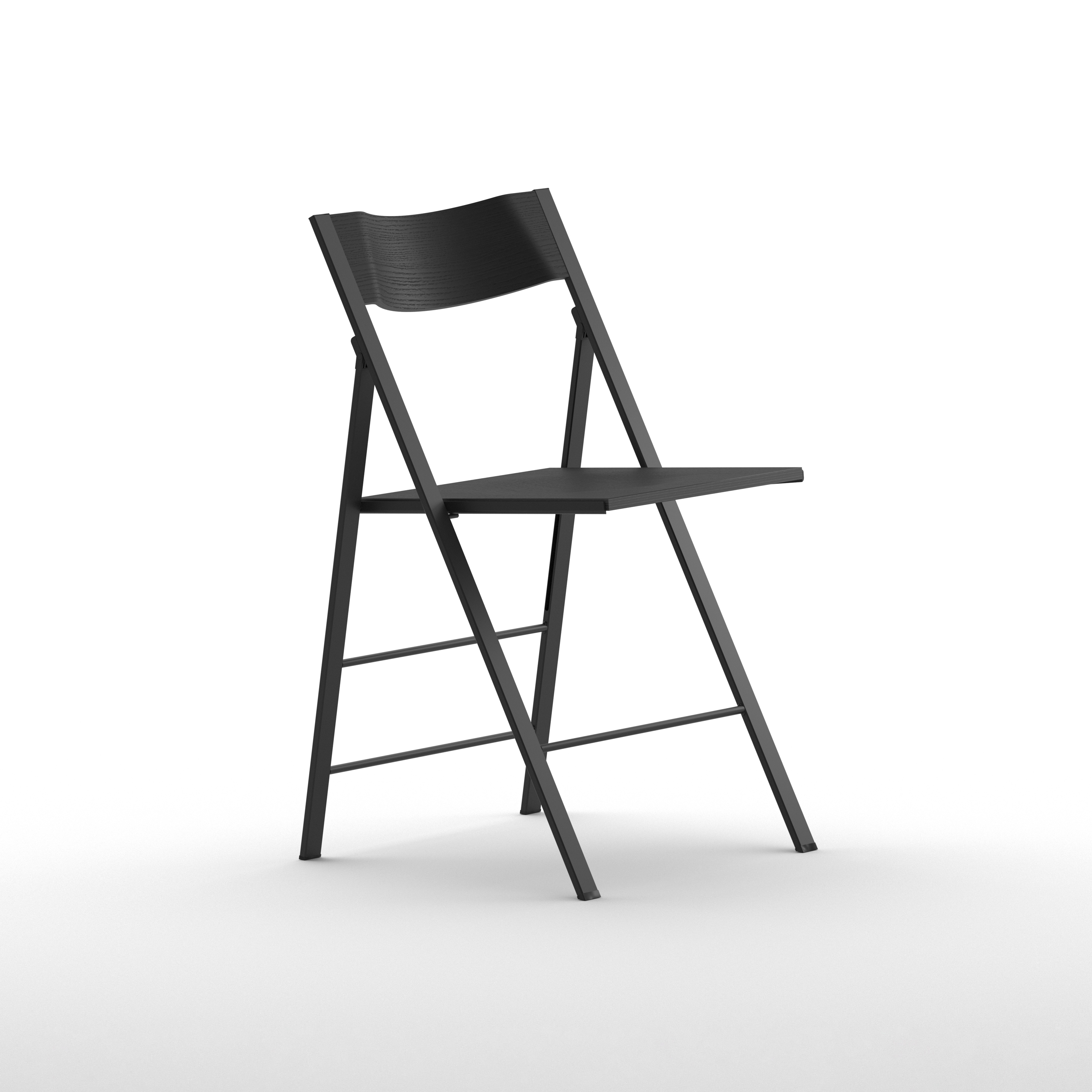 Mostra il prodotto Pocket Wood del produttore Arrmet srl