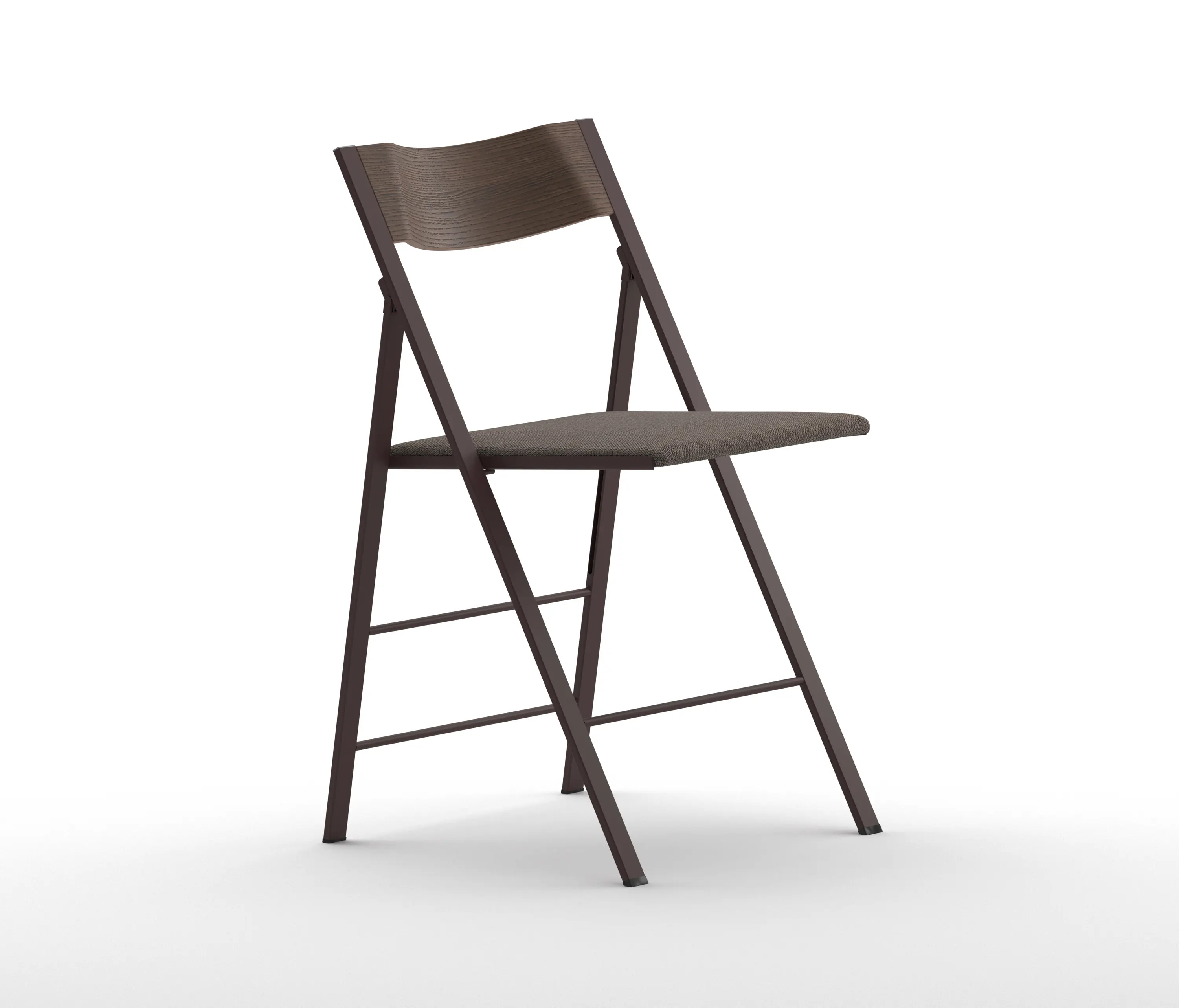 Arrmet srl - Pocket Wood