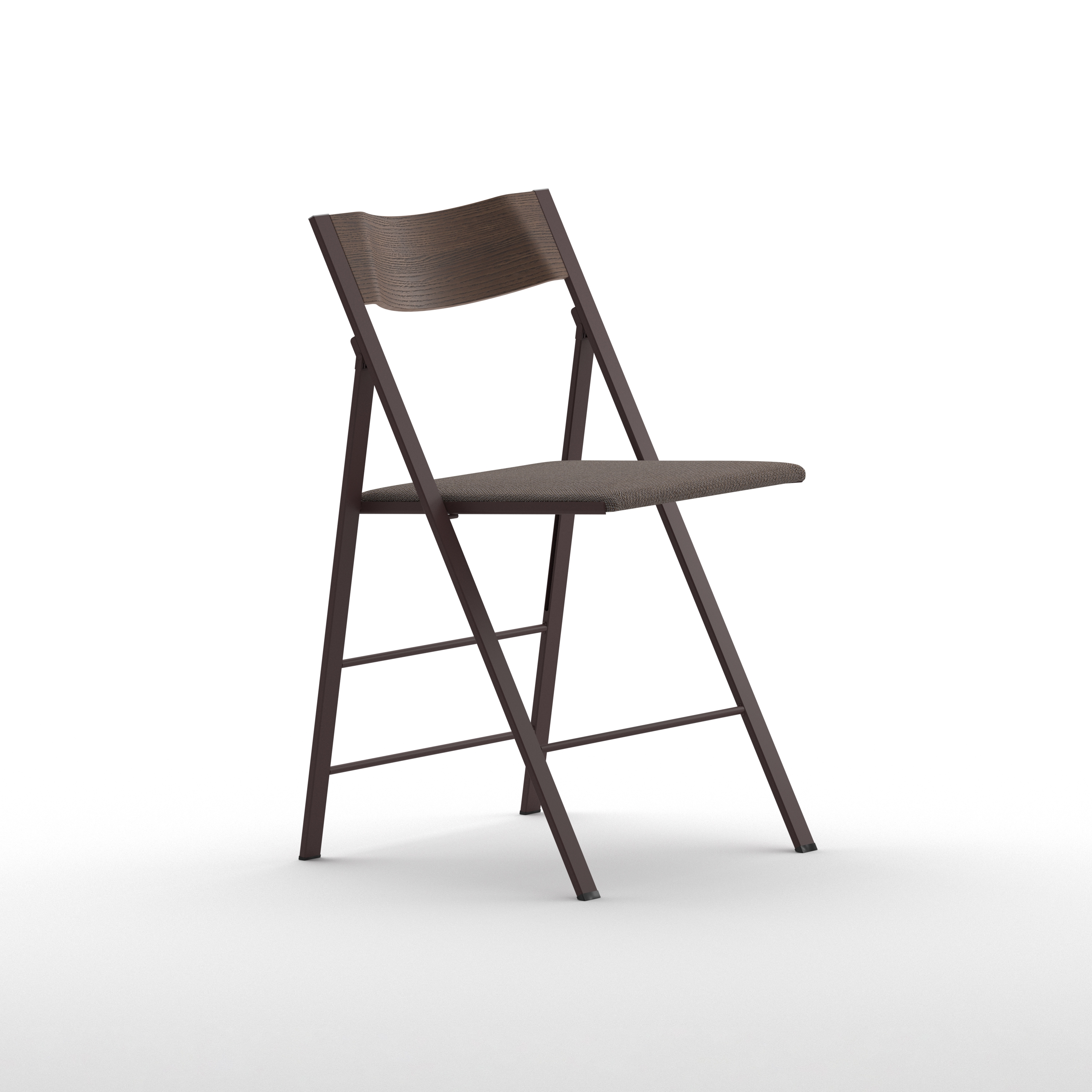 Display product Pocket Wood from manufacturer Arrmet srl