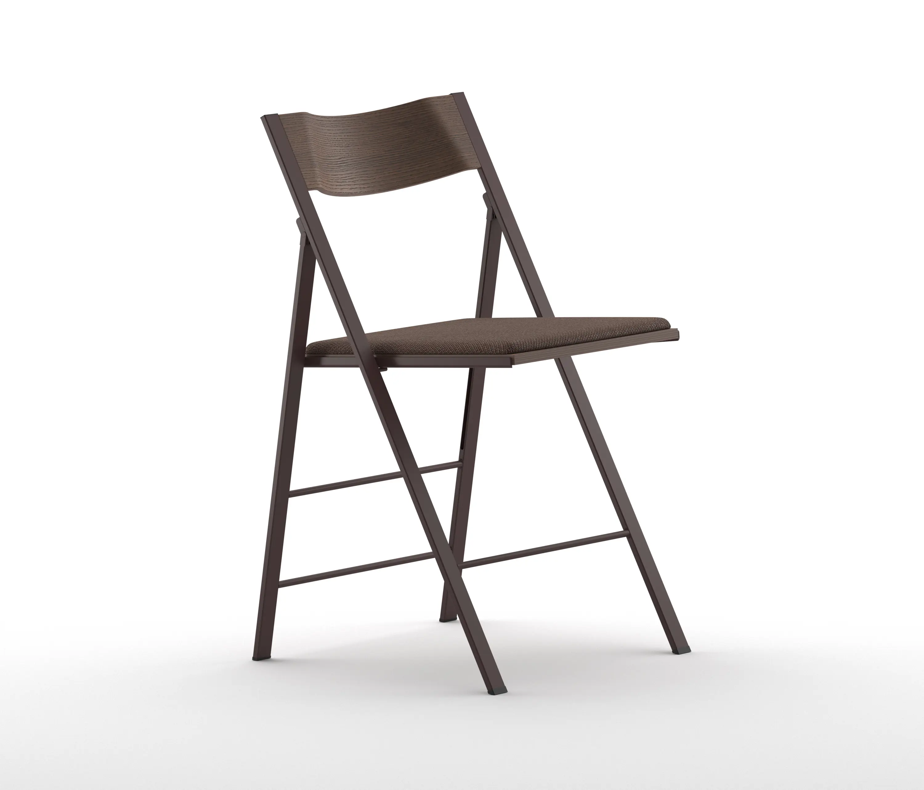 Arrmet srl - Pocket Wood