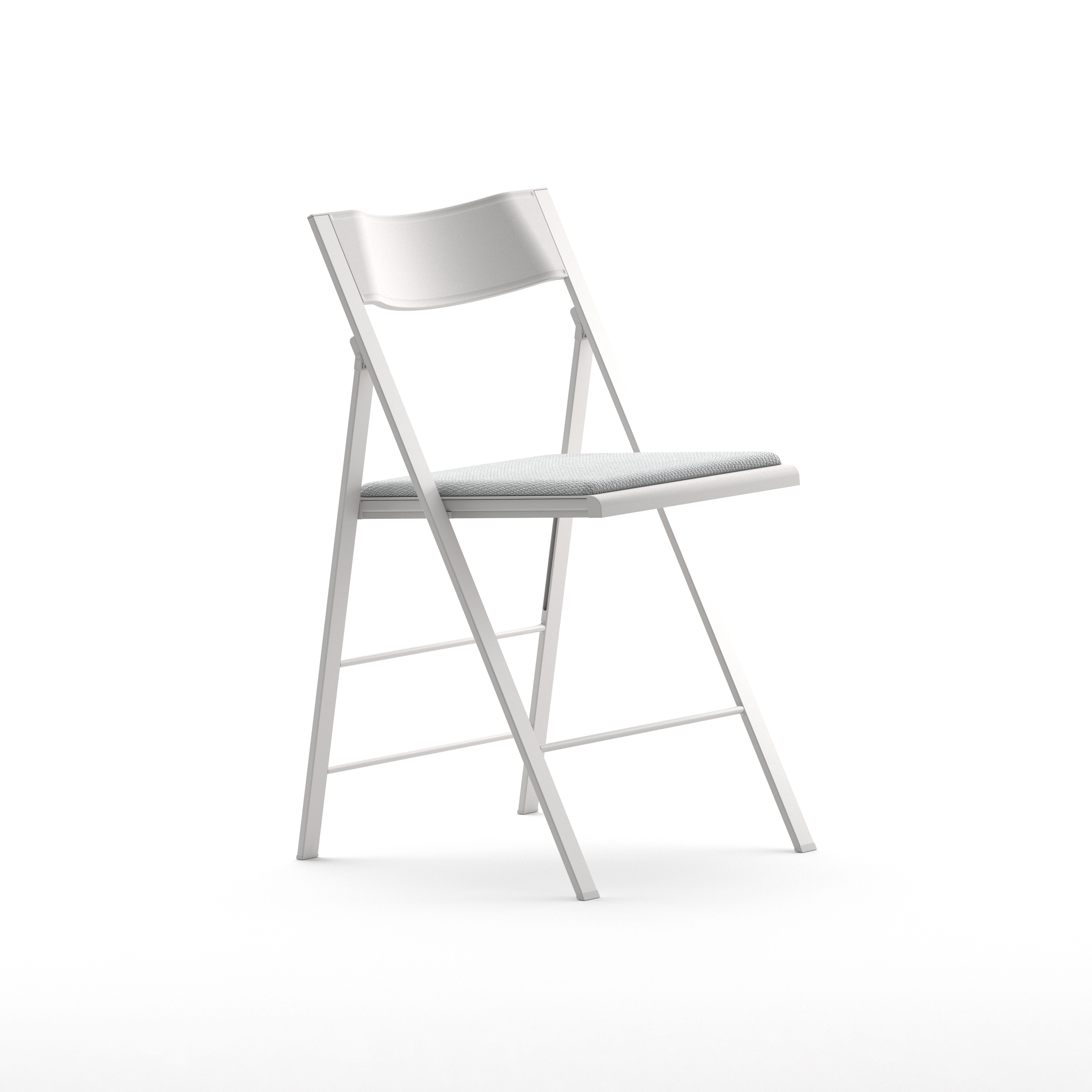 Mostrar el producto Pocket Plastic del fabricante Arrmet srl