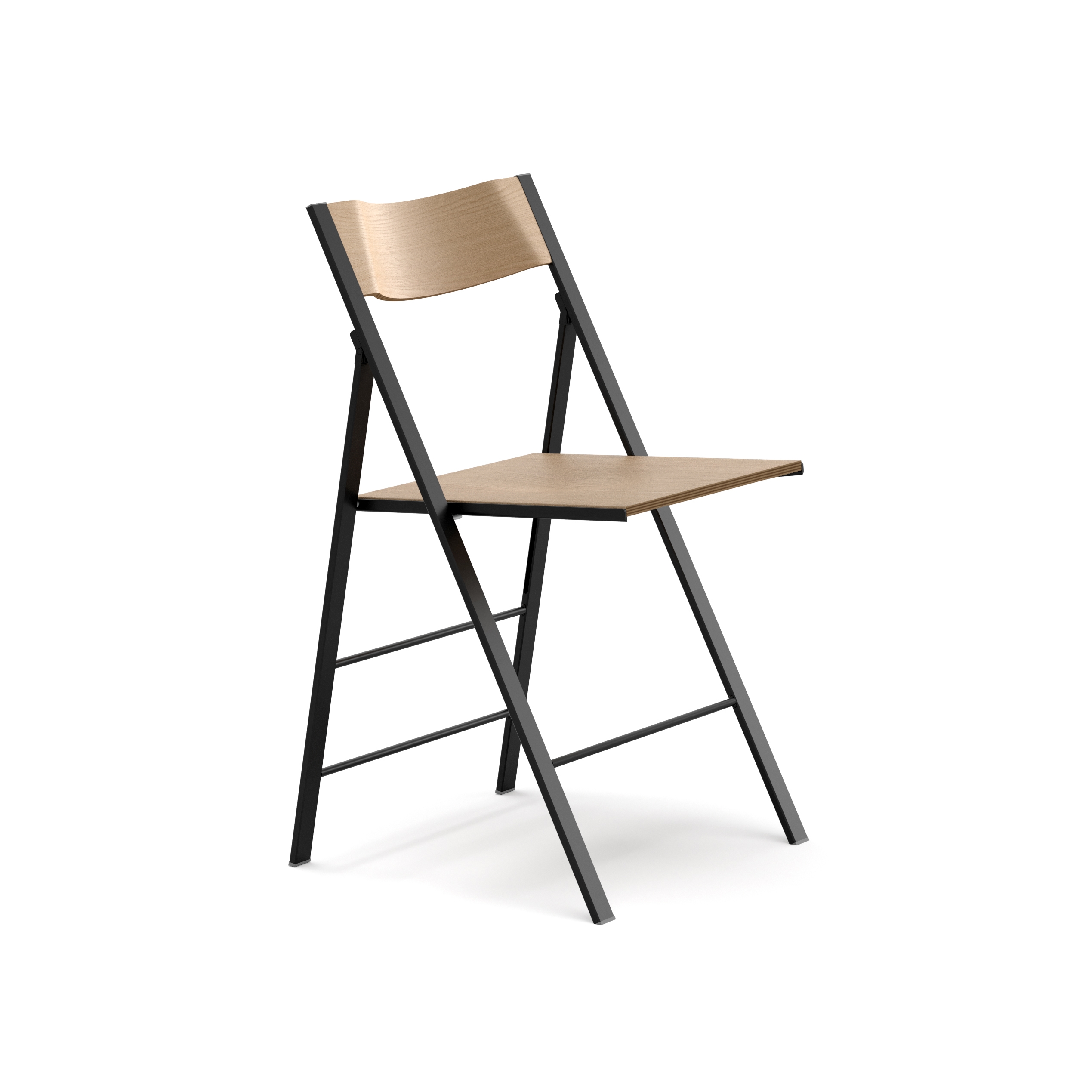 Display product Pocket Wood from manufacturer Arrmet srl