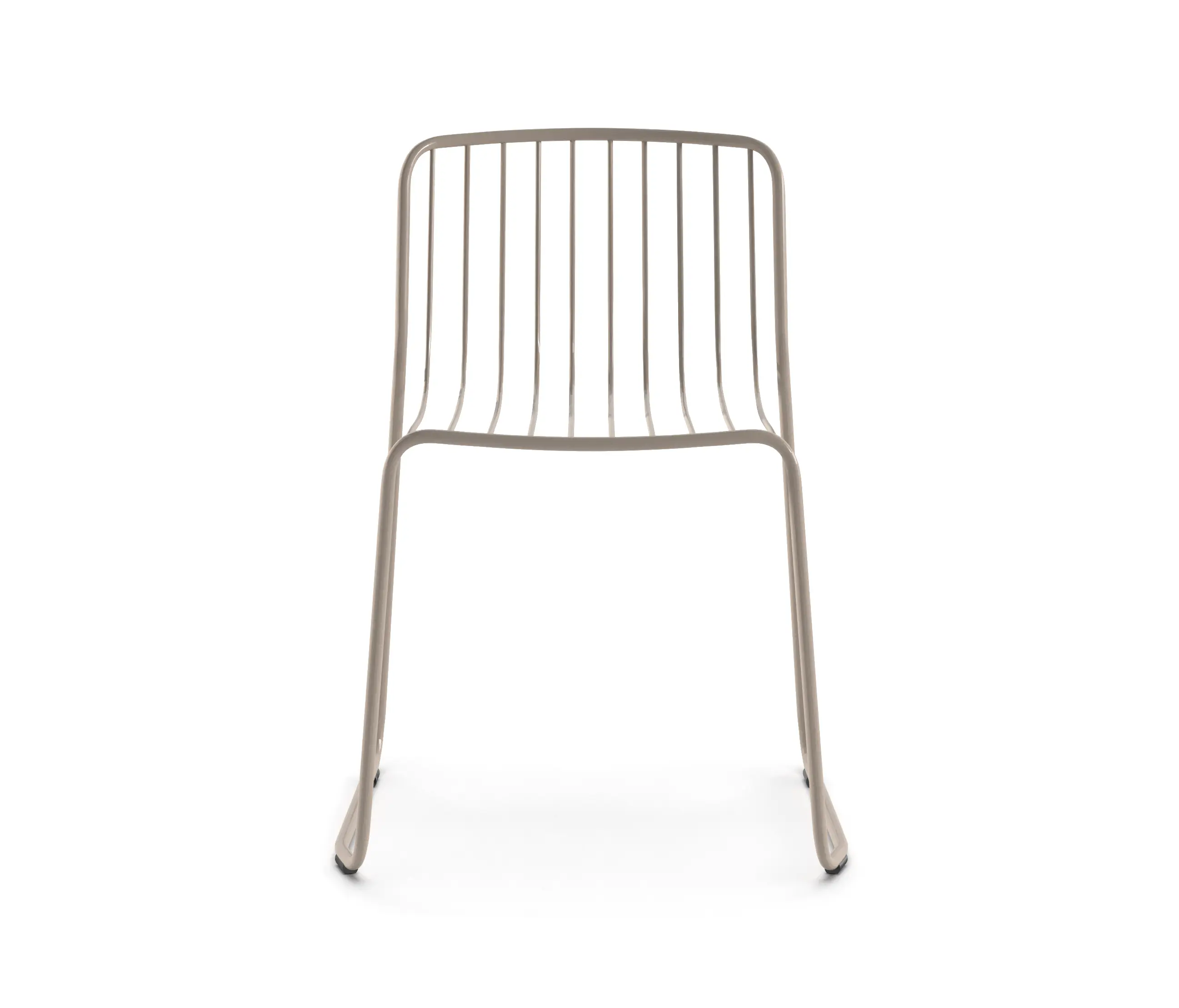 Arrmet srl - Randa Nude