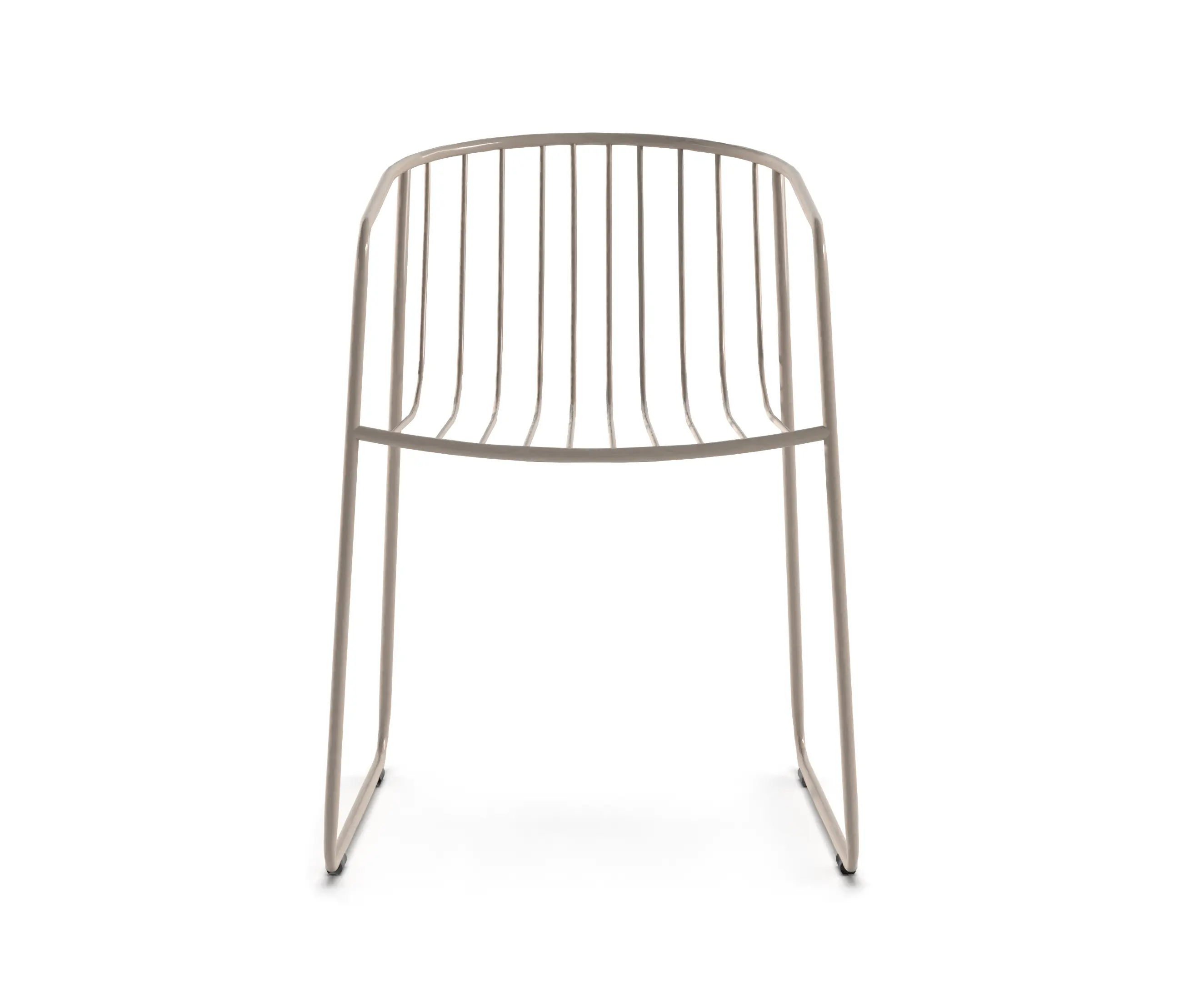 Arrmet srl - Randa Nude AR