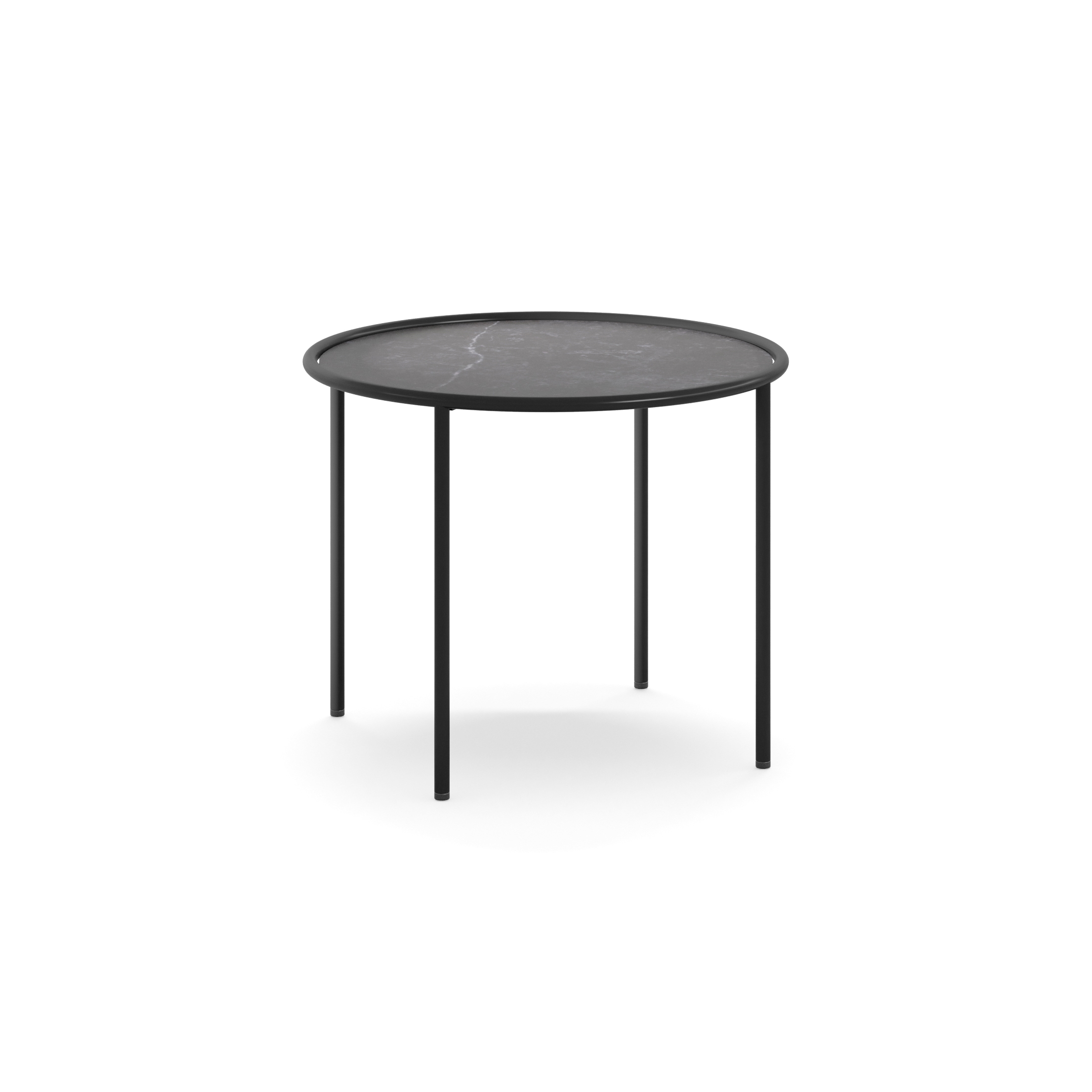 Display product Ring 50 from manufacturer Arrmet srl